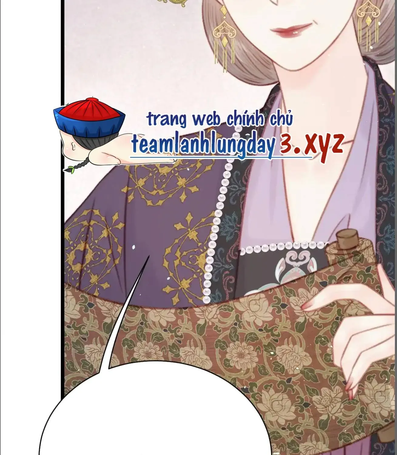 Chương 32 - Trang 88