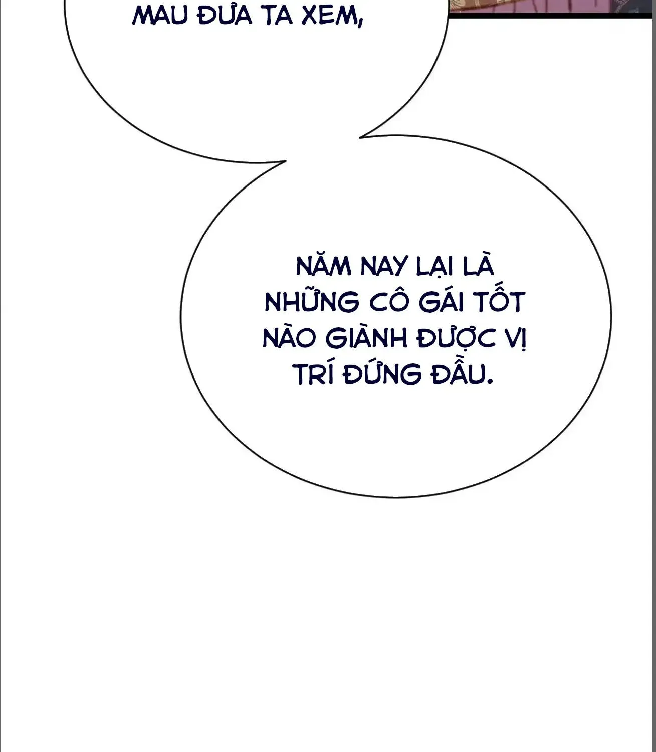 Chương 32 - Trang 89