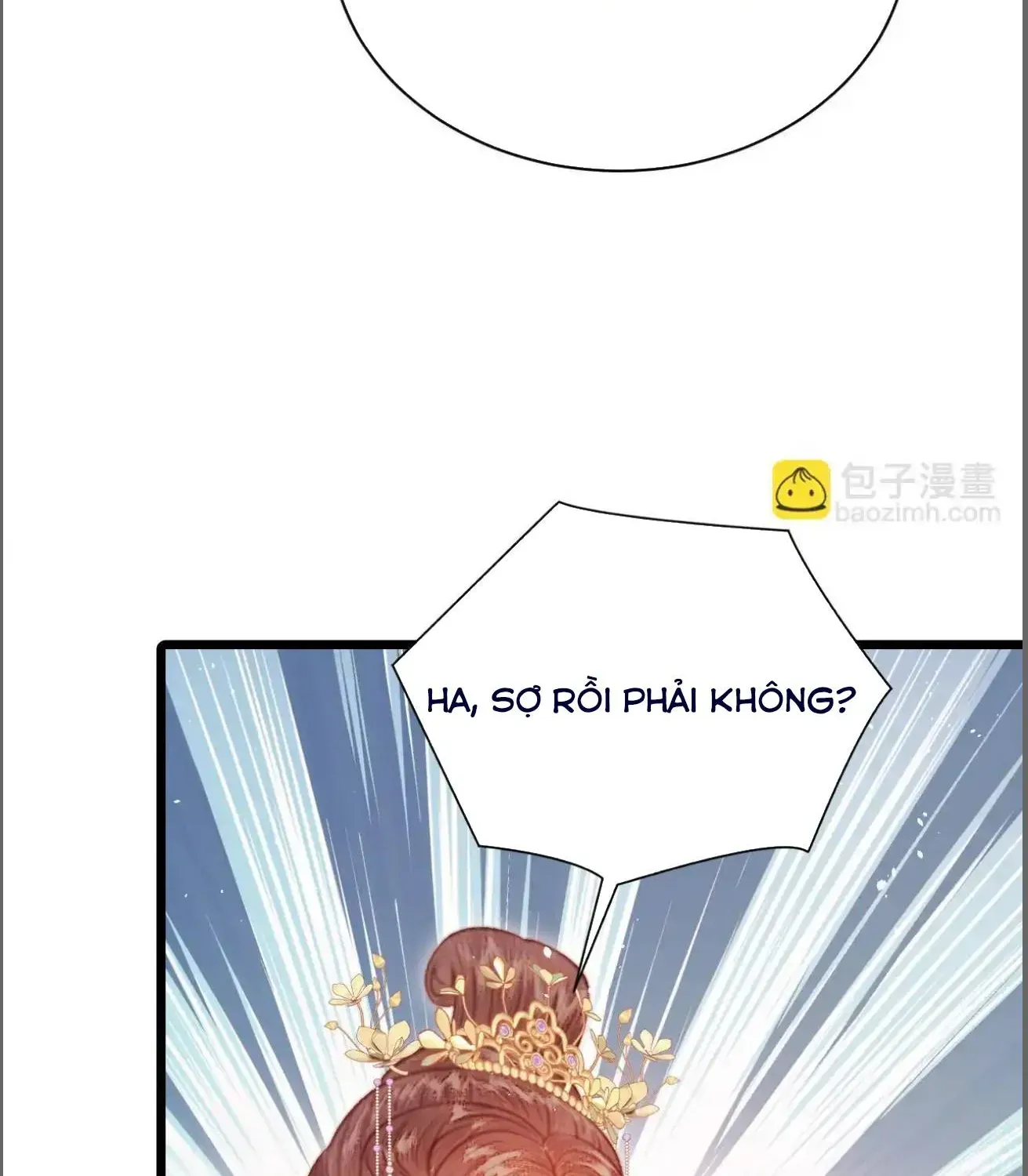 Chương 32 - Trang 10