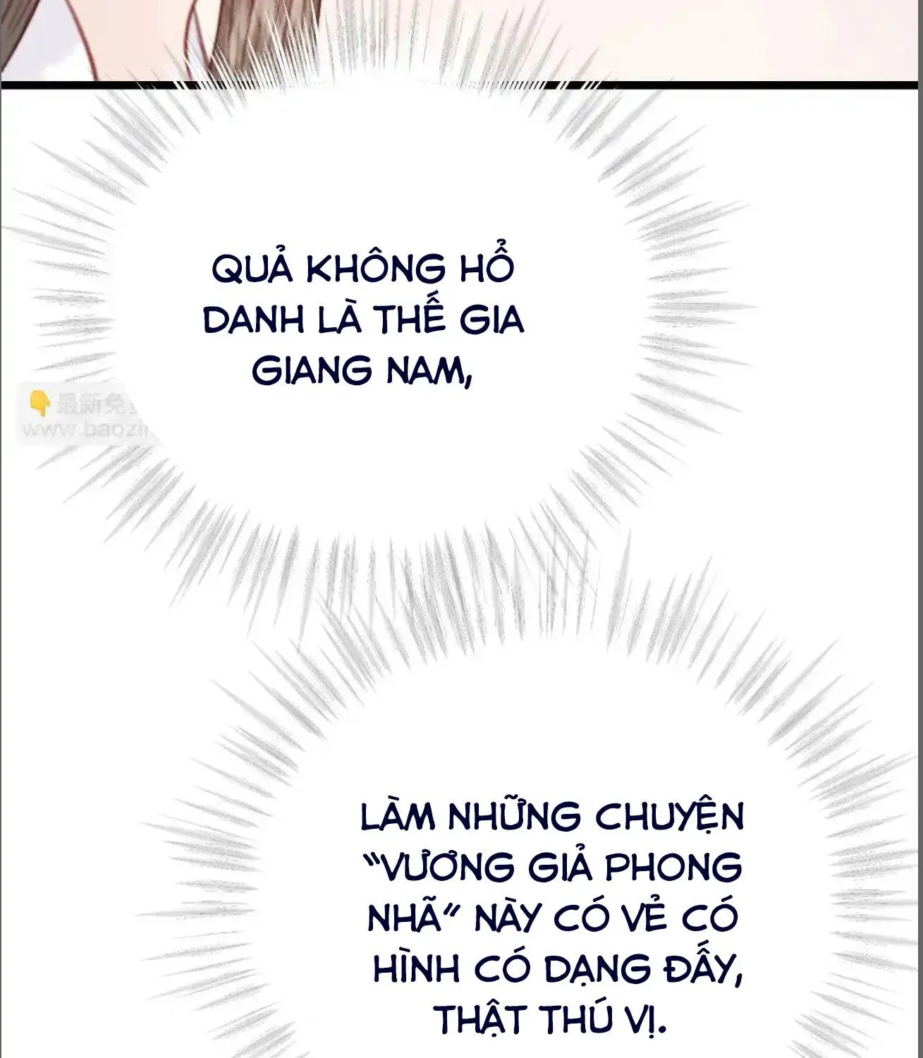 Chương 32 - Trang 91