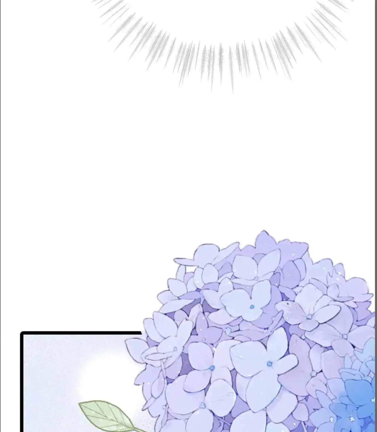 Chương 32 - Trang 92