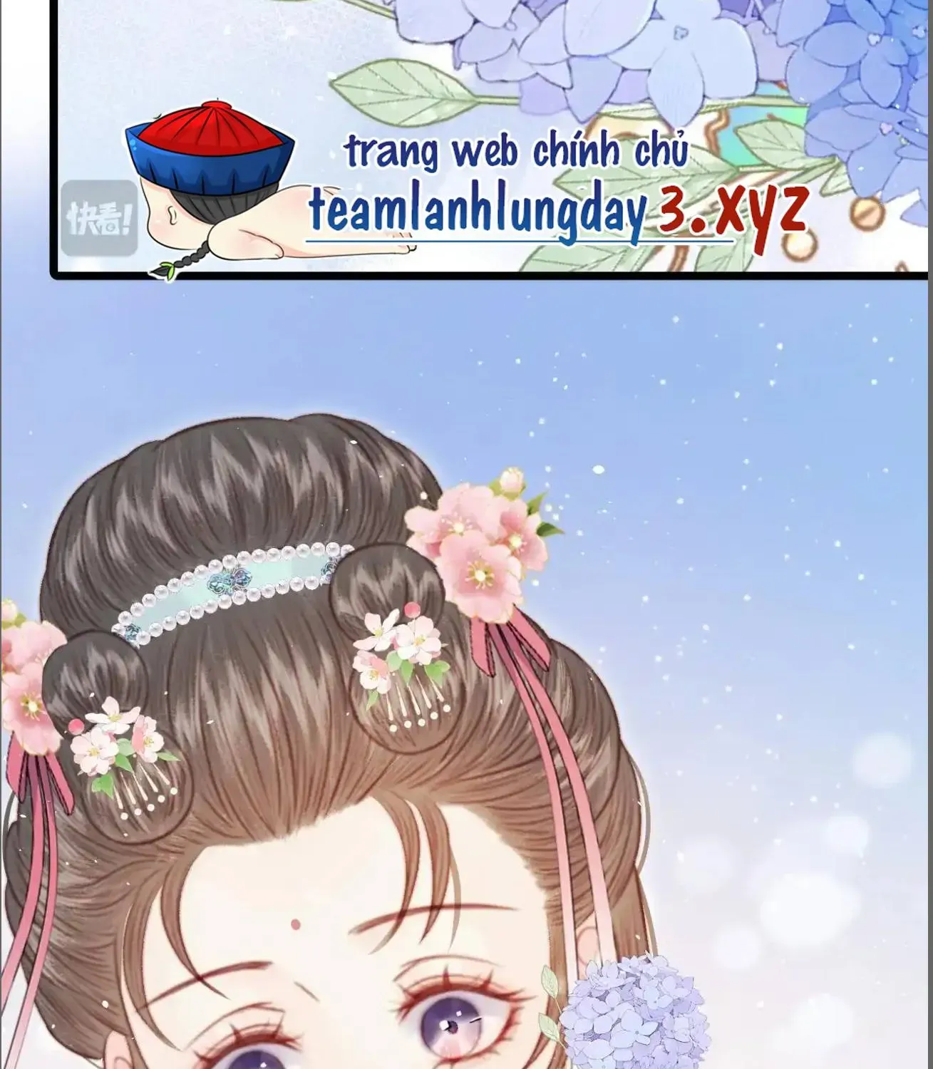 Chương 32 - Trang 93