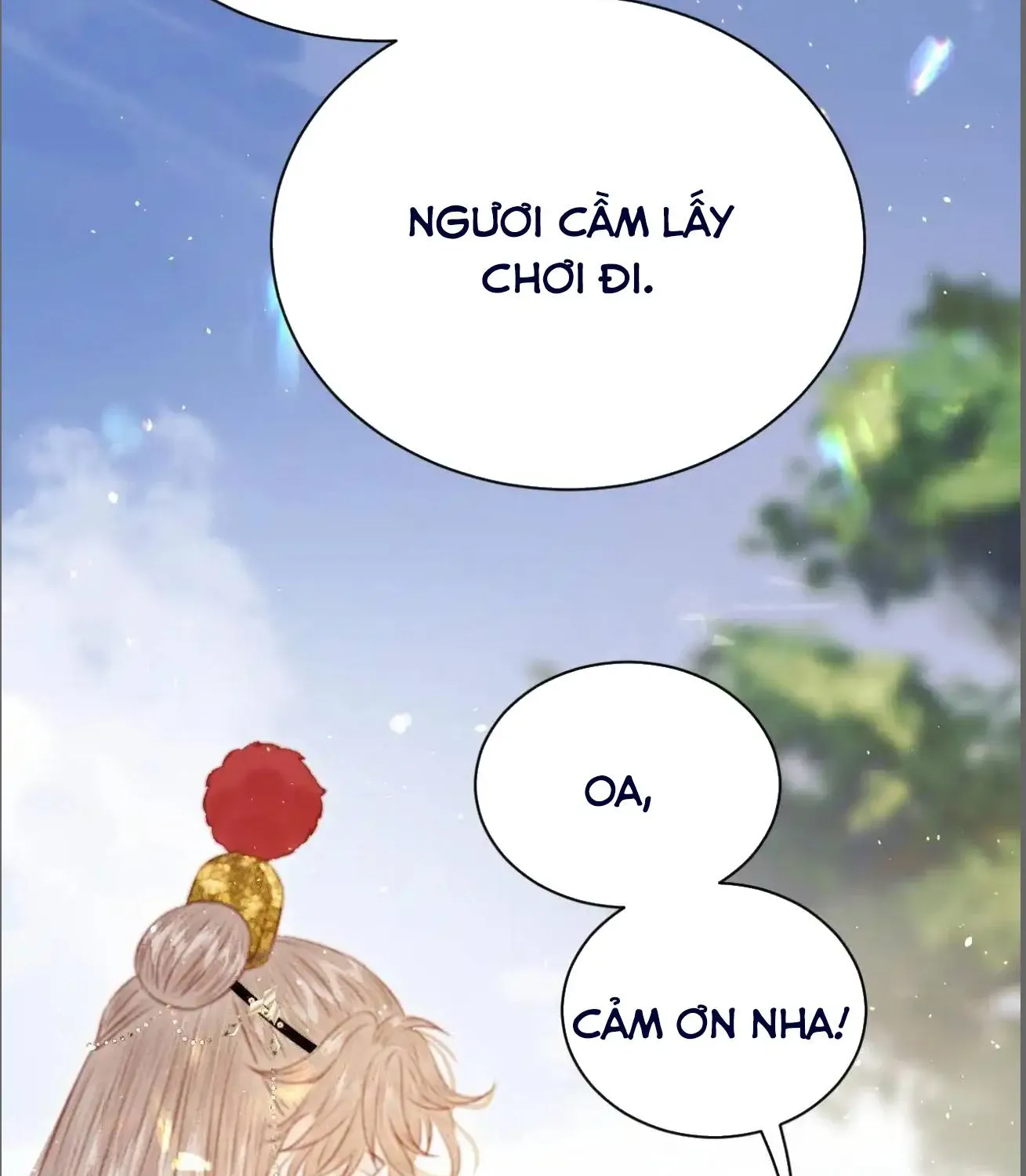 Chương 32 - Trang 97