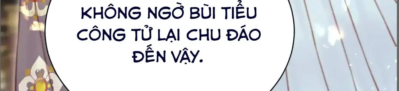Chương 32 - Trang 99
