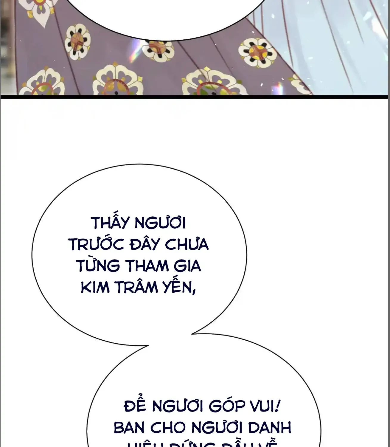 Chương 32 - Trang 100
