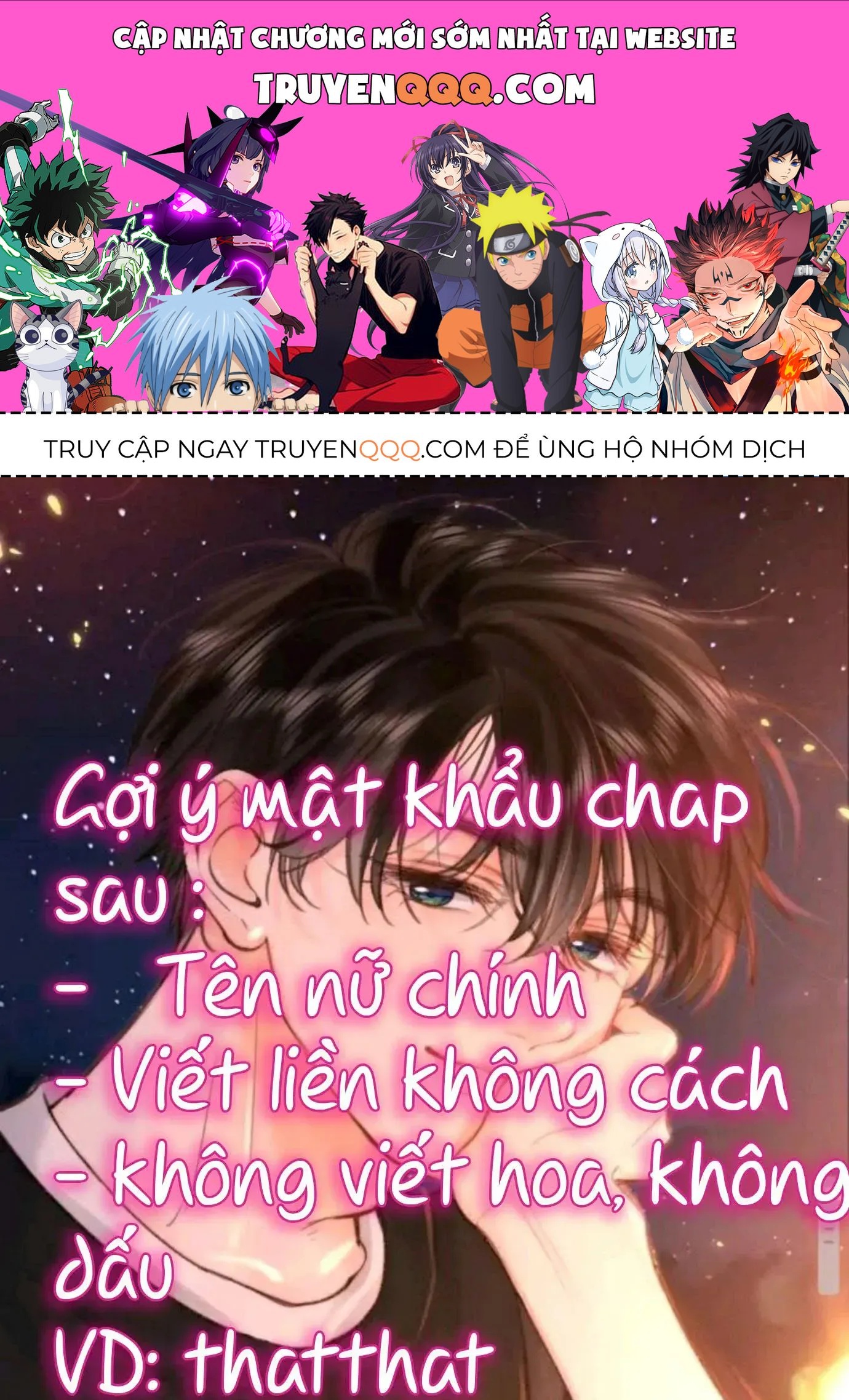 Chương 33.1 - Trang 1