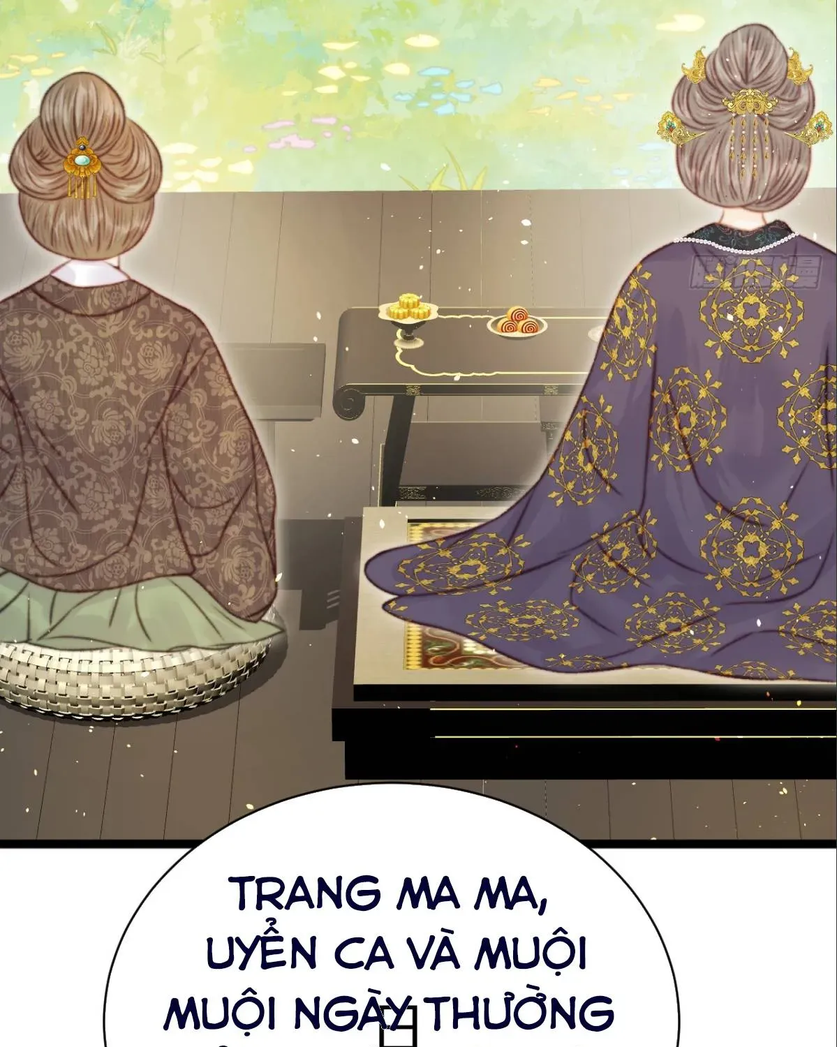 Chương 33 - Trang 11
