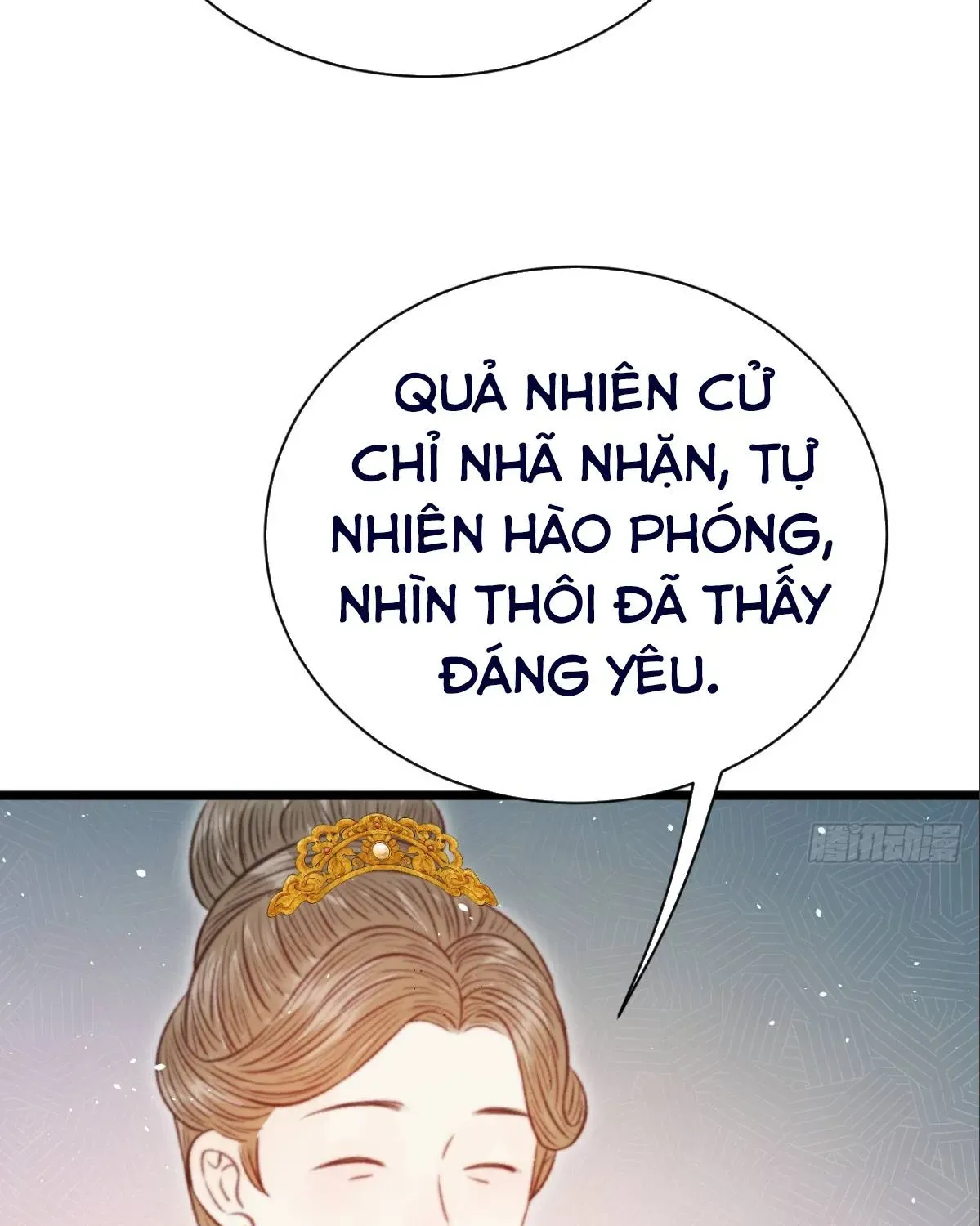 Chương 33 - Trang 14