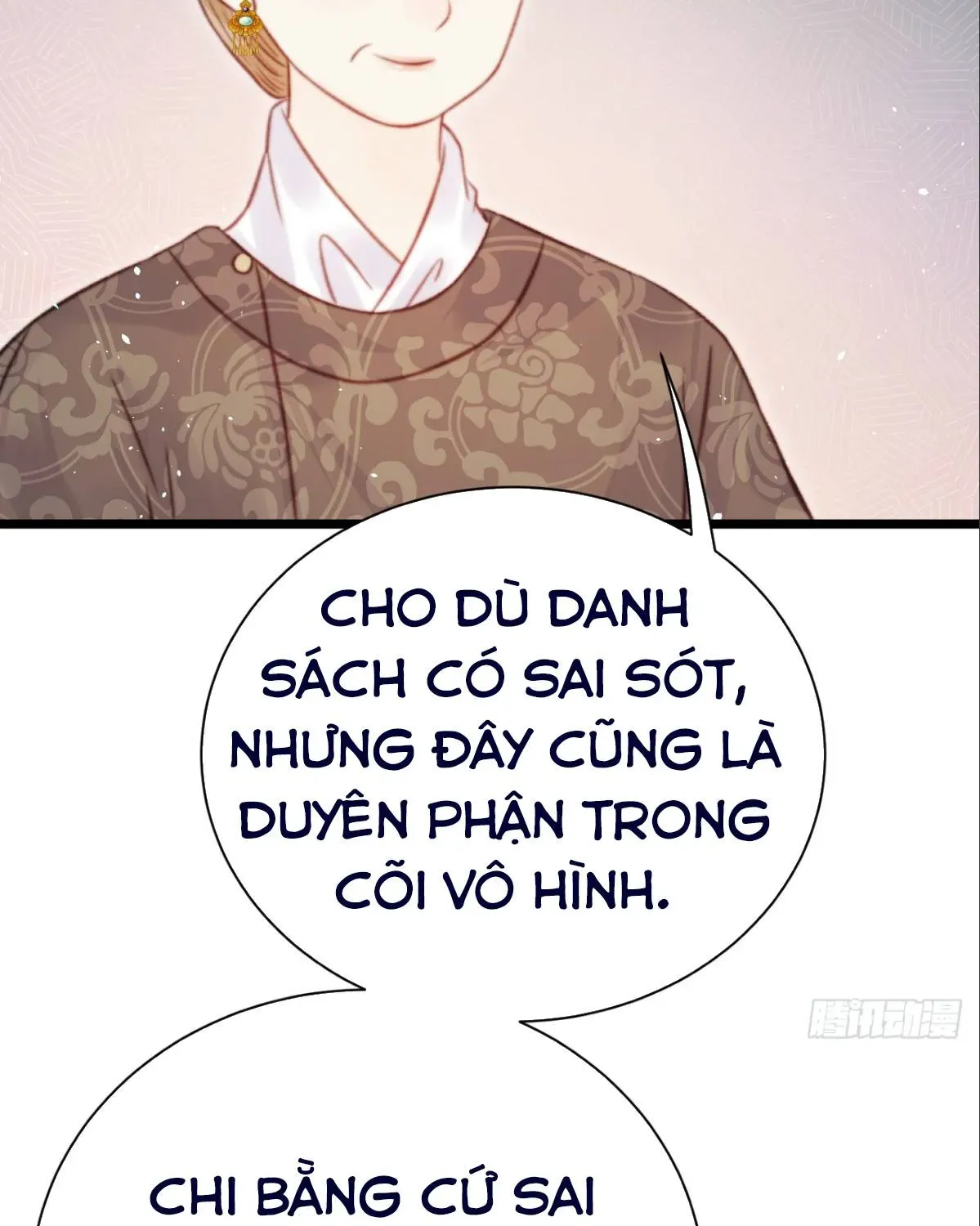 Chương 33 - Trang 15