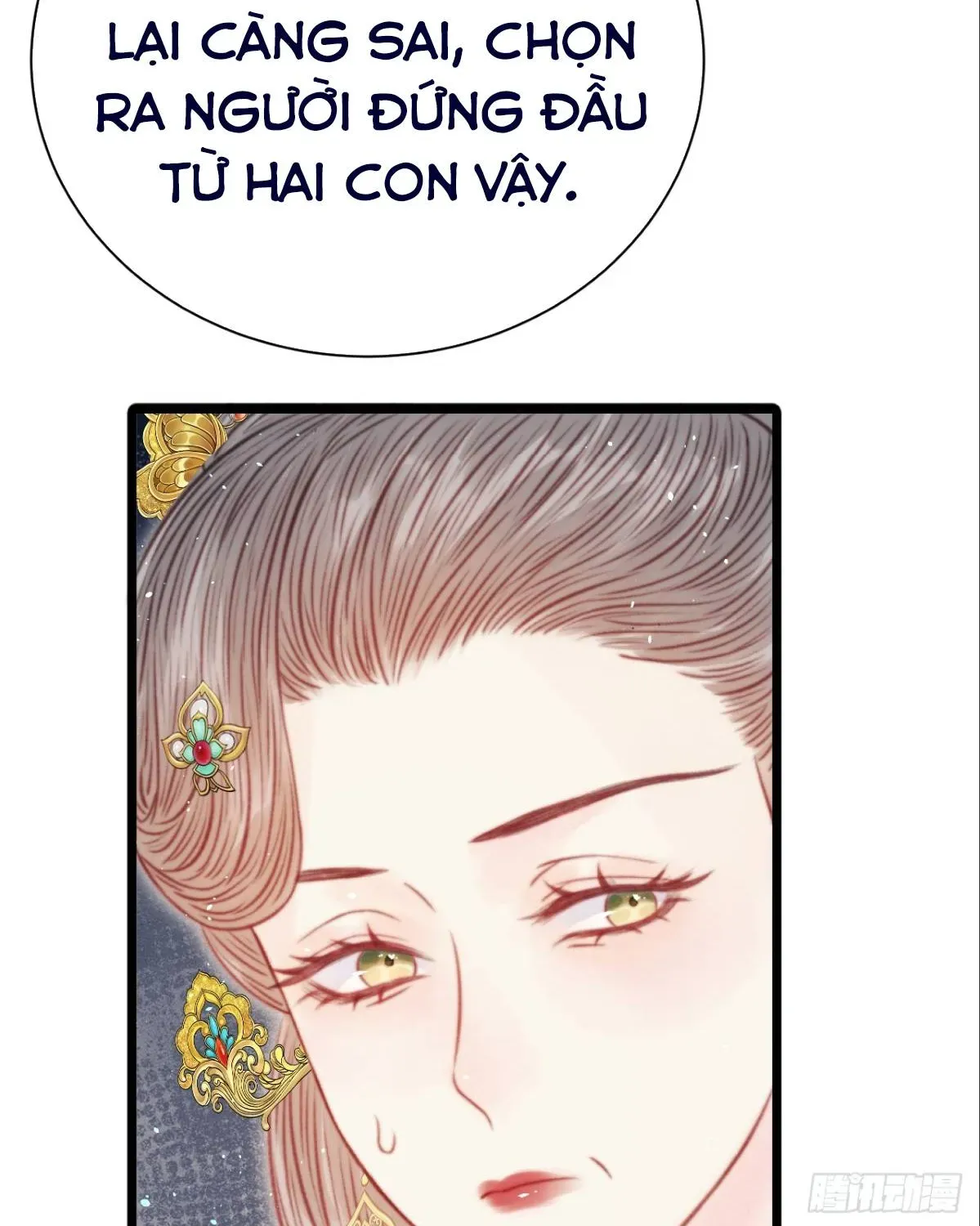 Chương 33 - Trang 16