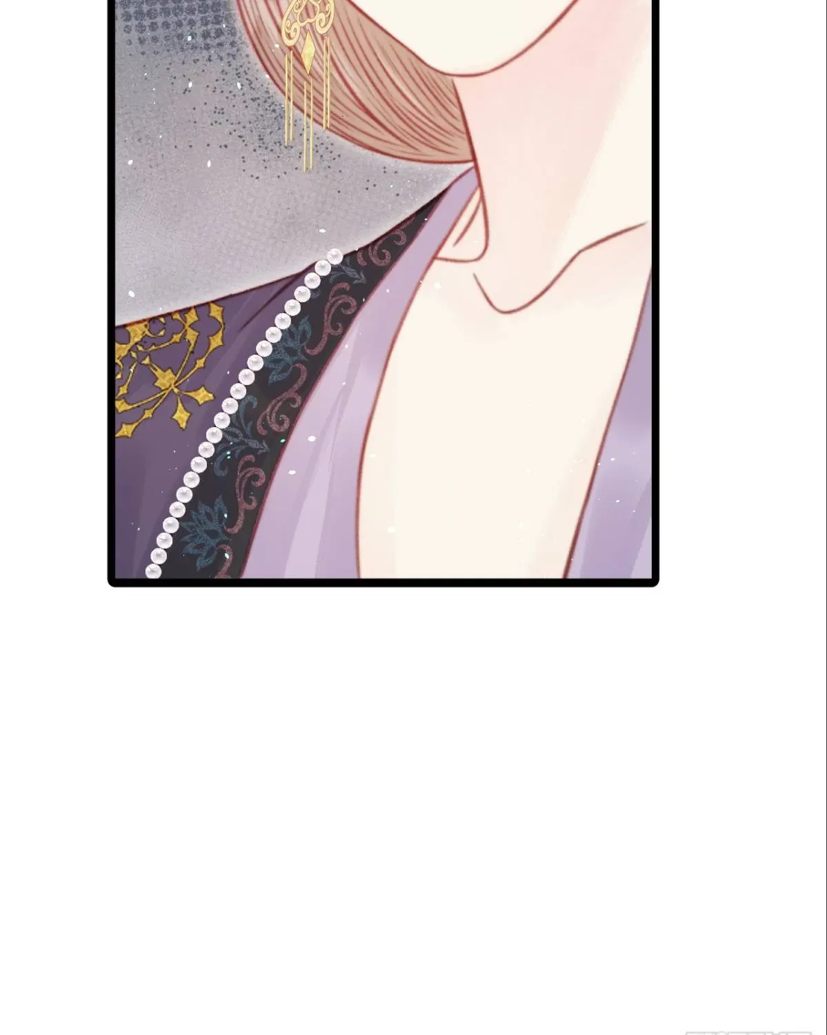 Chương 33 - Trang 17