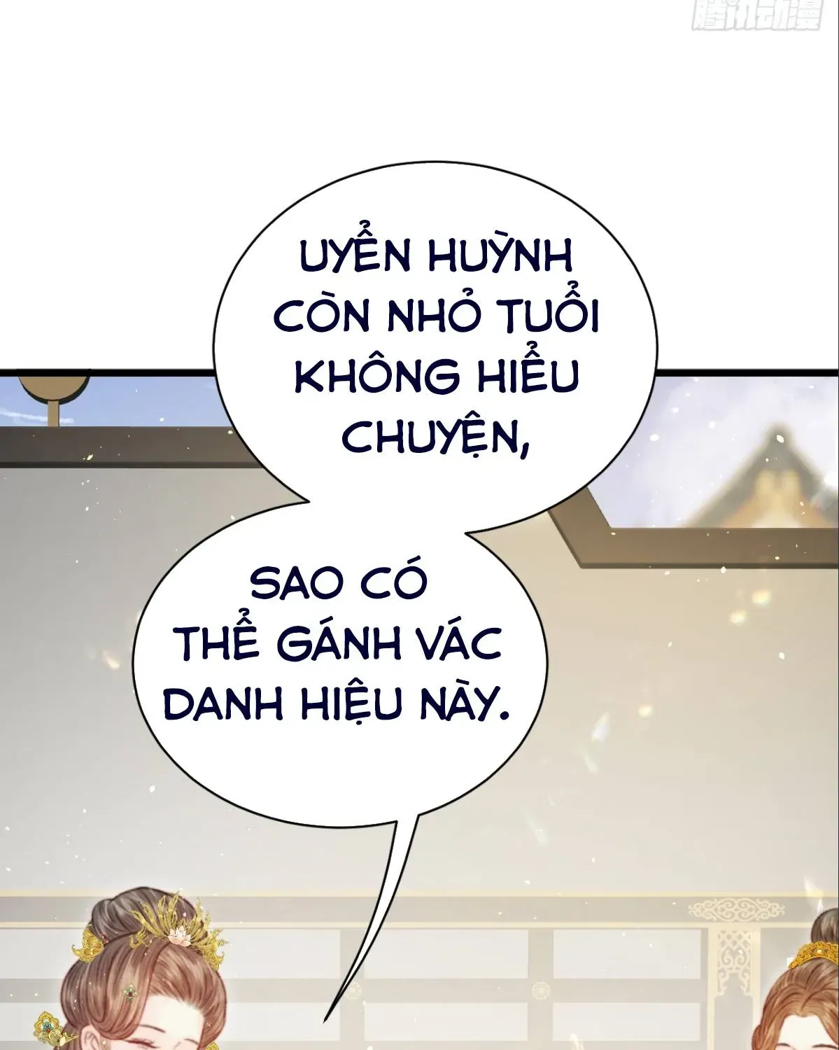 Chương 33 - Trang 18
