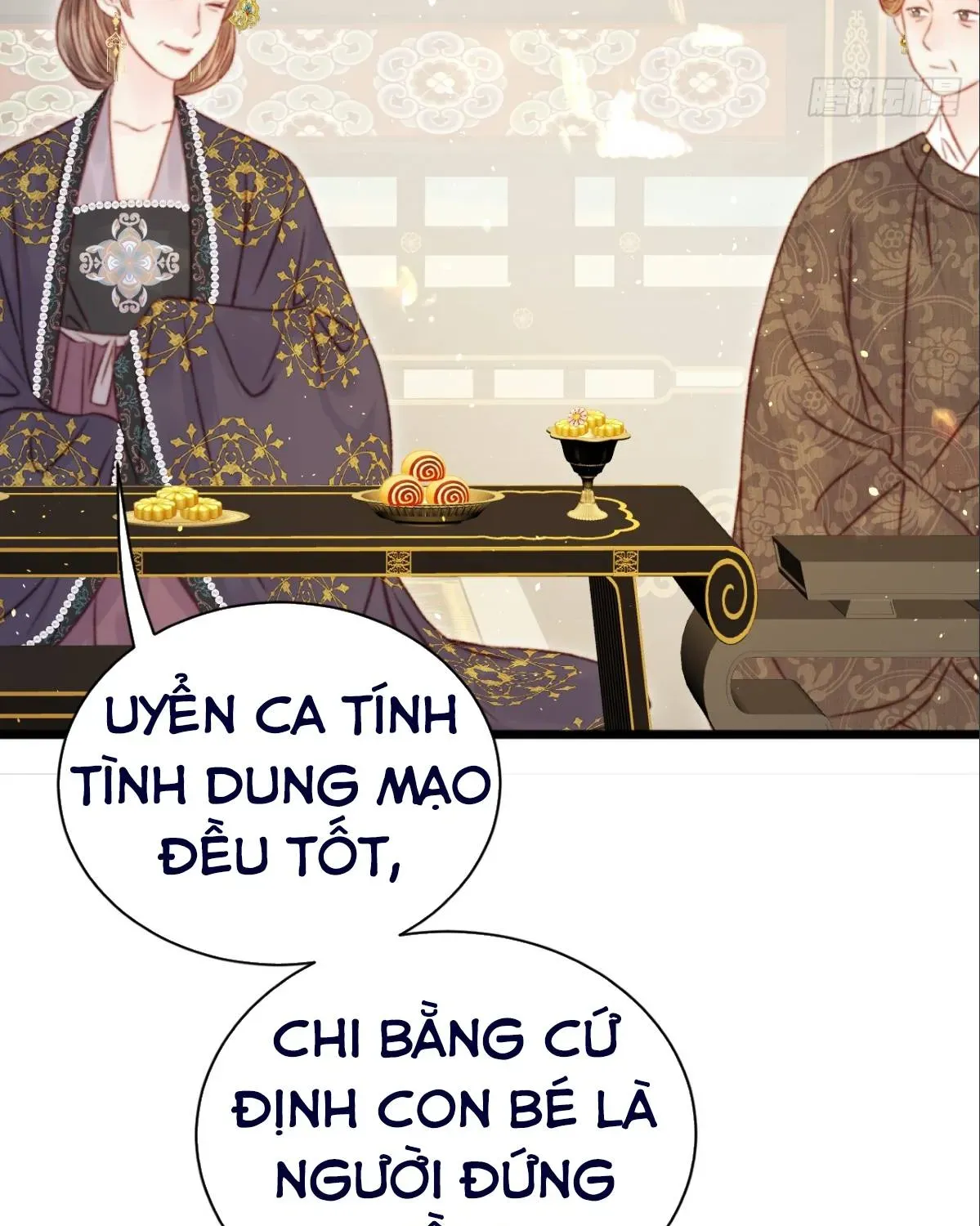 Chương 33 - Trang 19