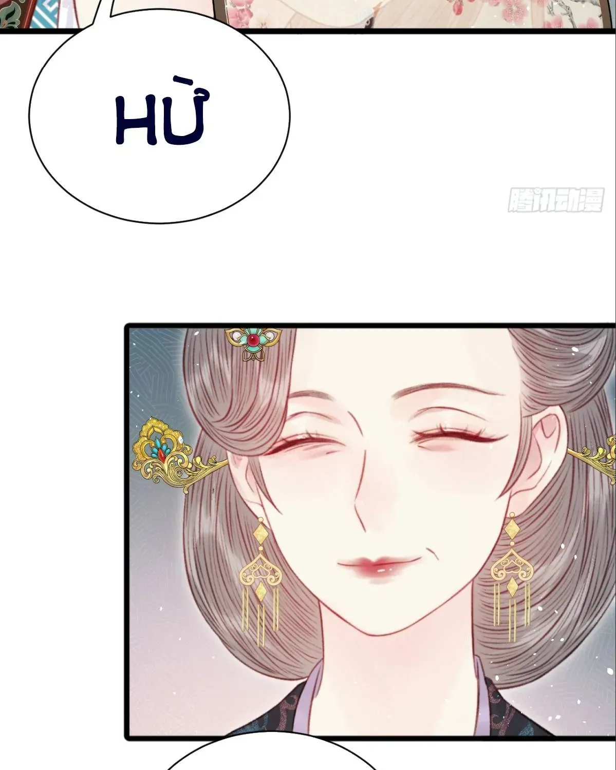 Chương 33 - Trang 3