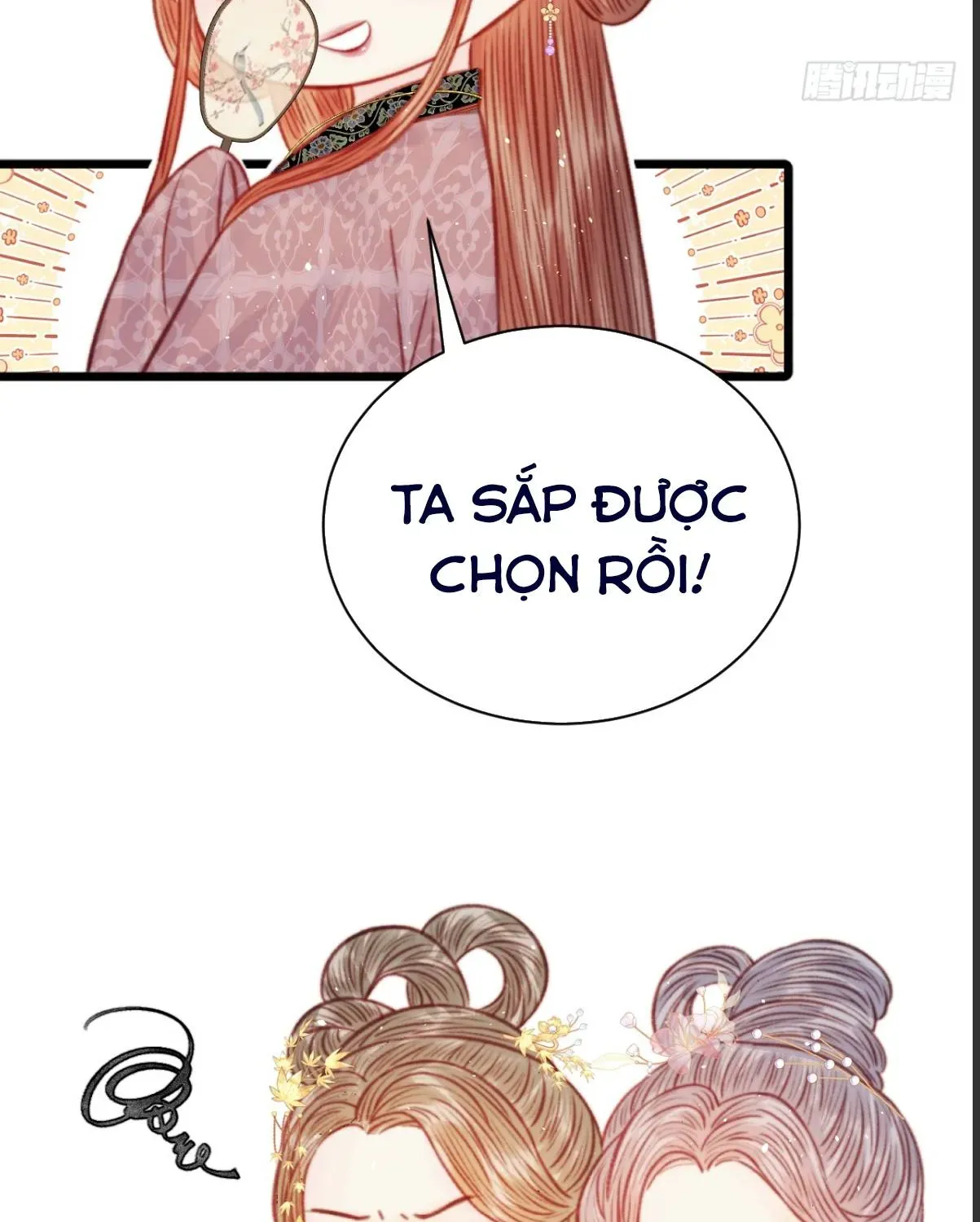 Chương 33 - Trang 22