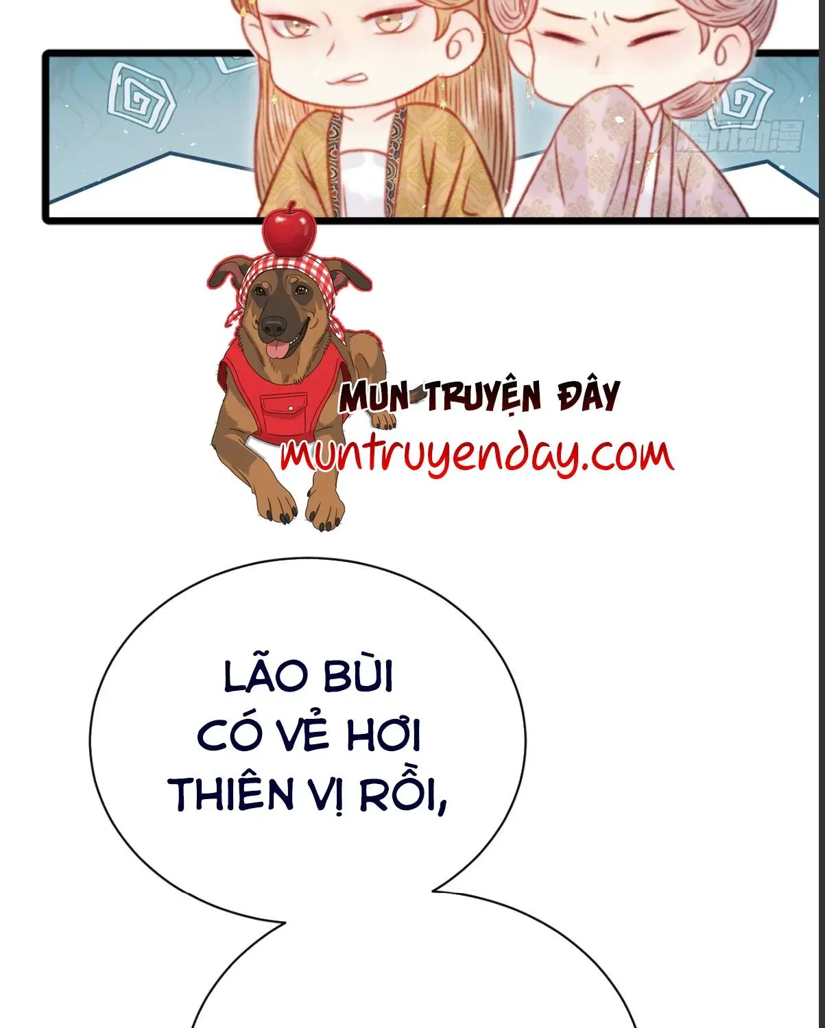 Chương 33 - Trang 23