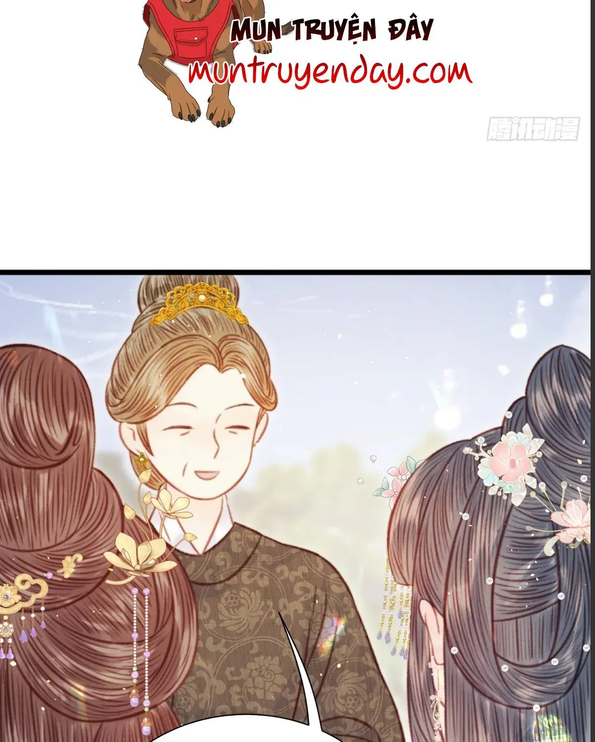 Chương 33 - Trang 26