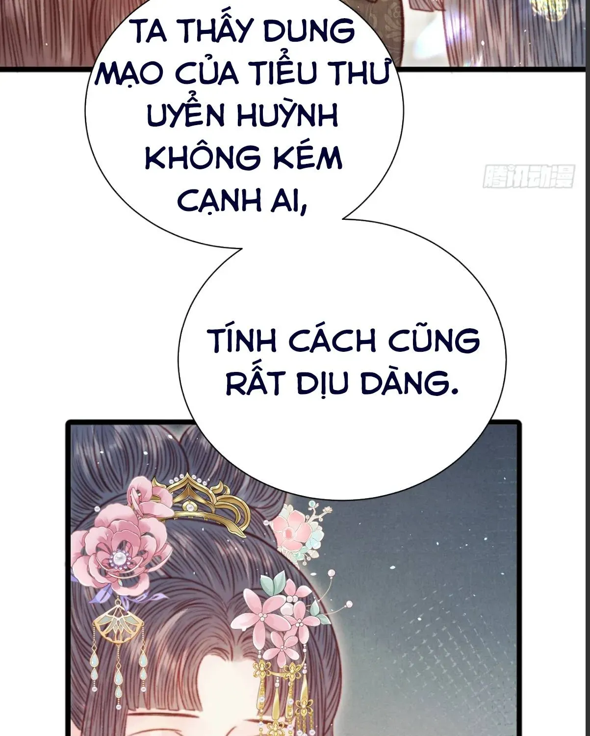 Chương 33 - Trang 27