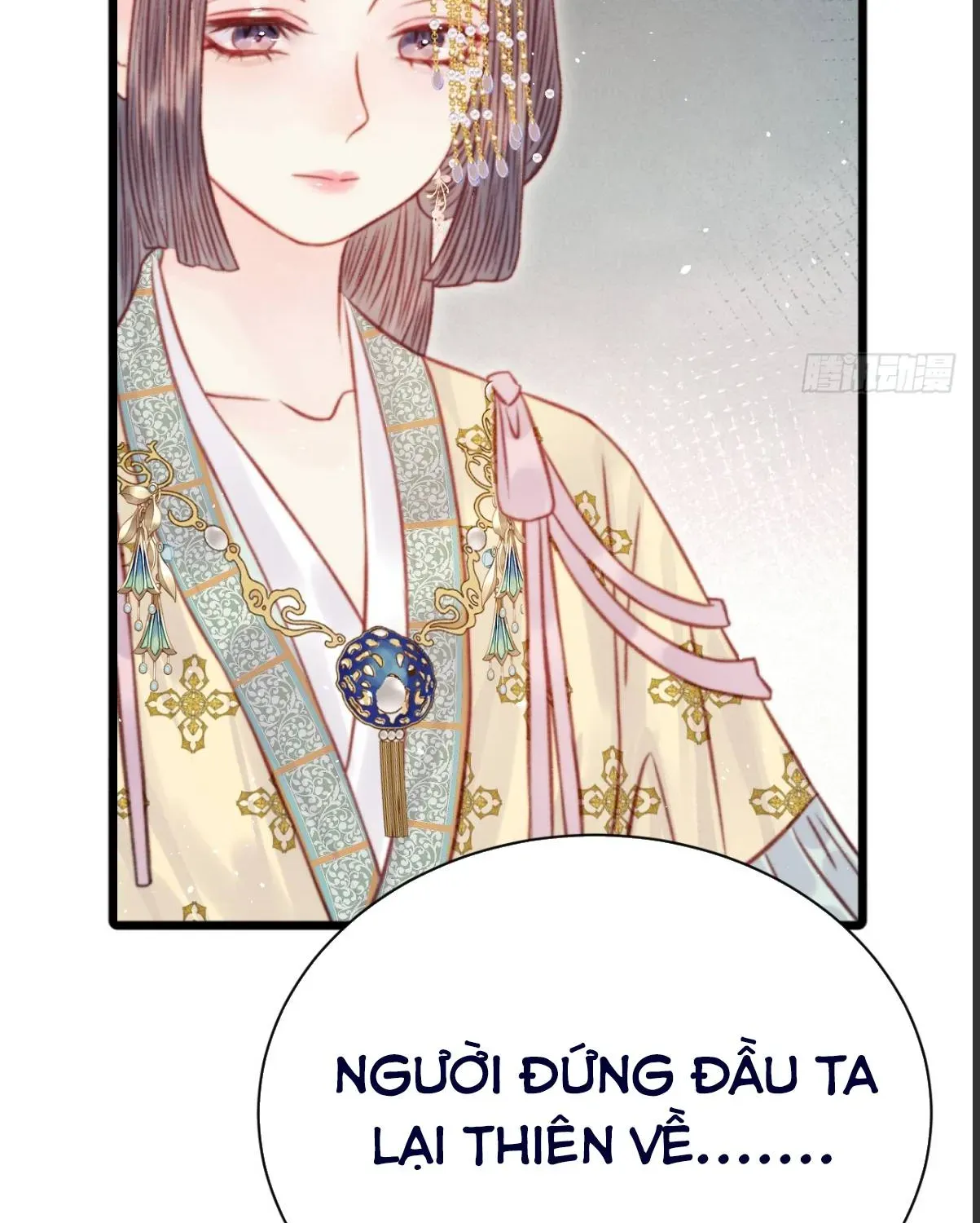 Chương 33 - Trang 28
