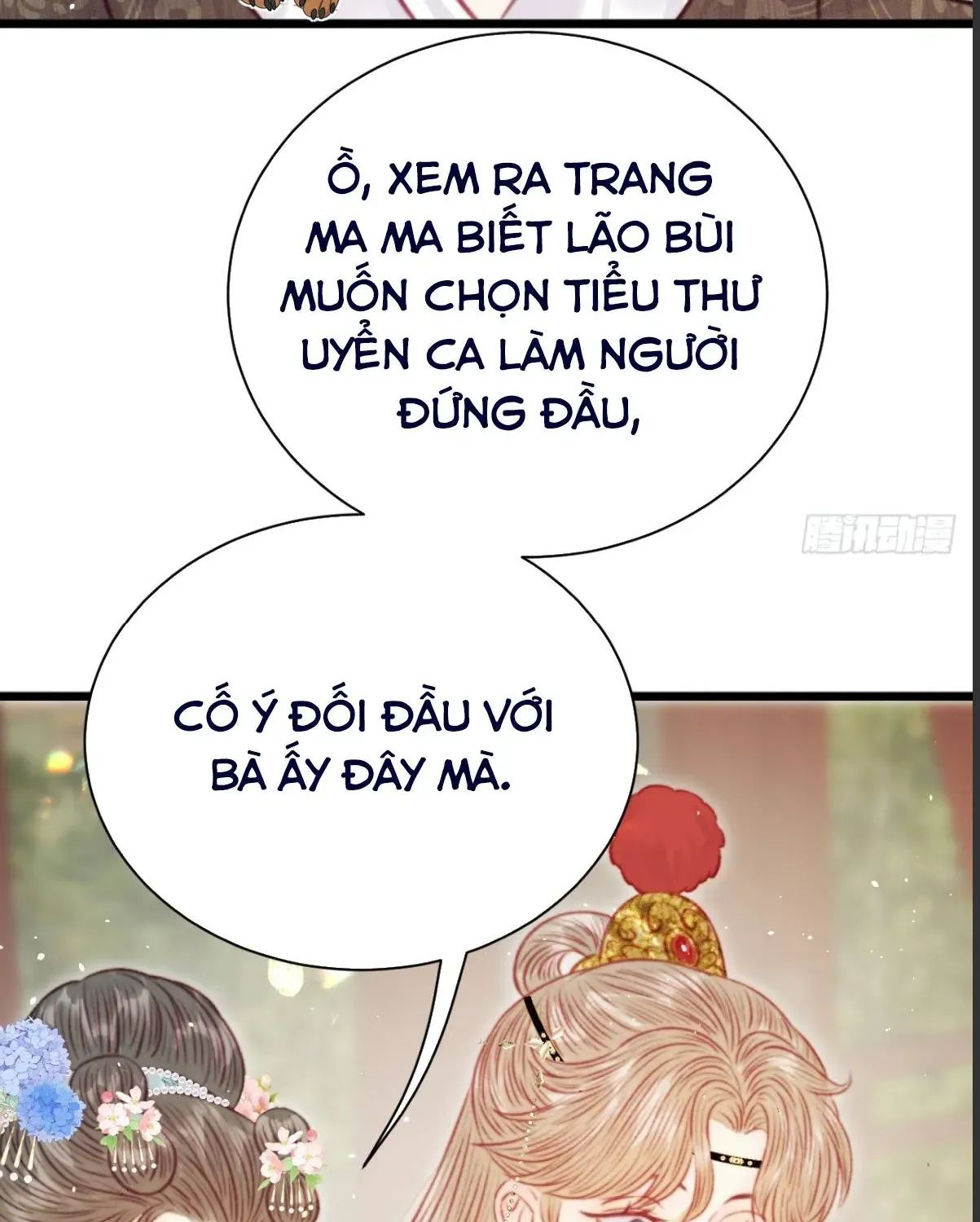 Chương 33 - Trang 30