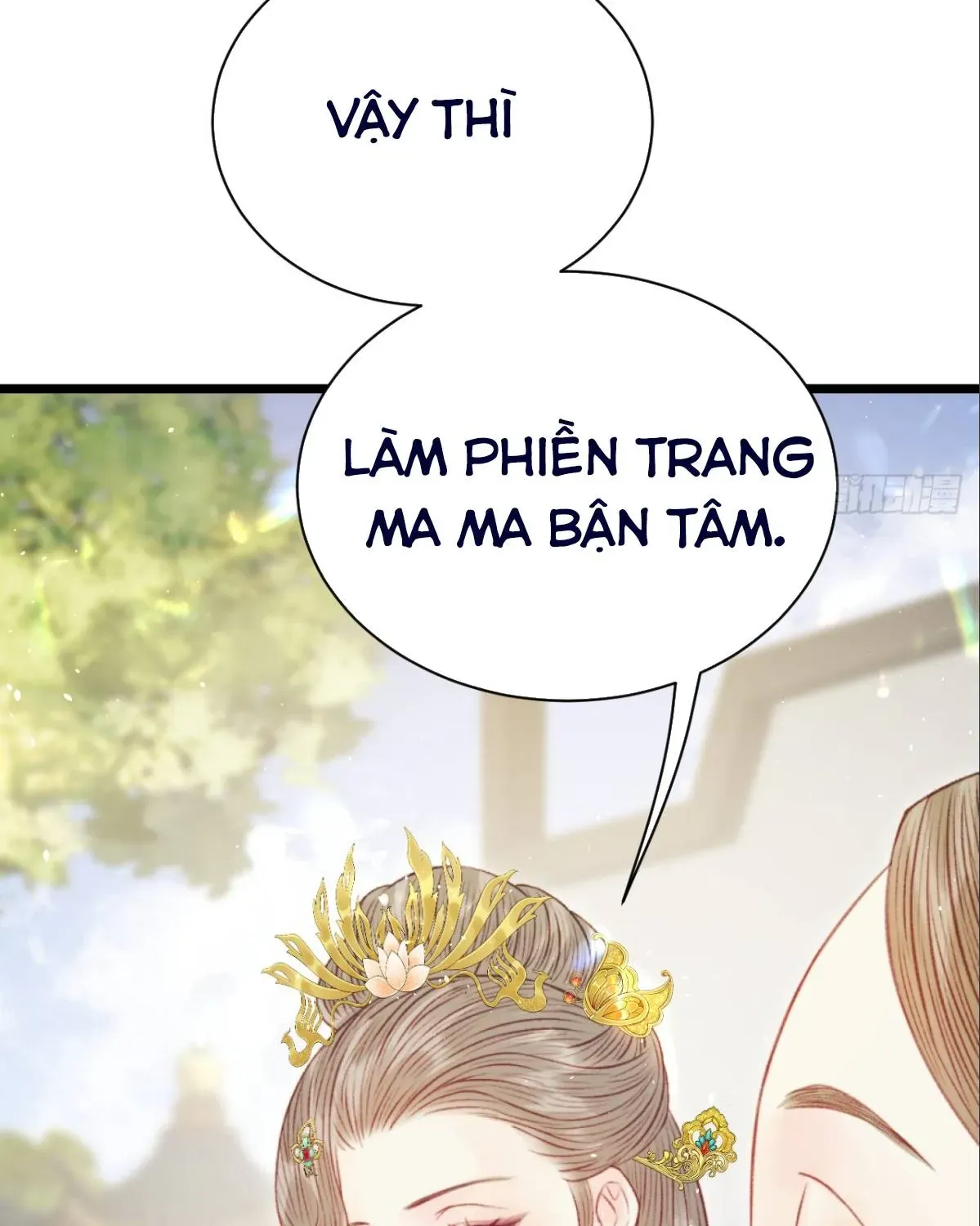 Chương 33 - Trang 4