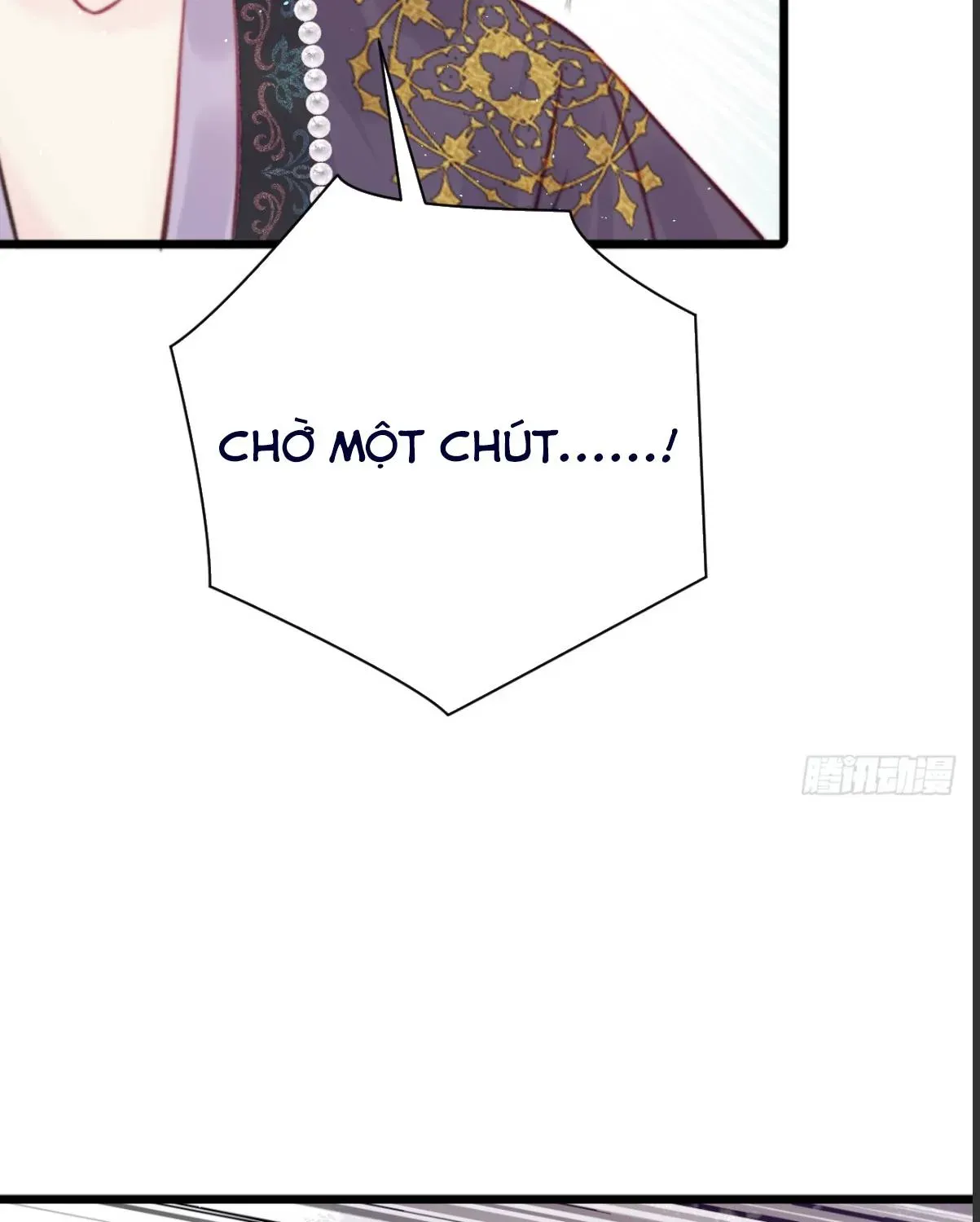 Chương 33 - Trang 33