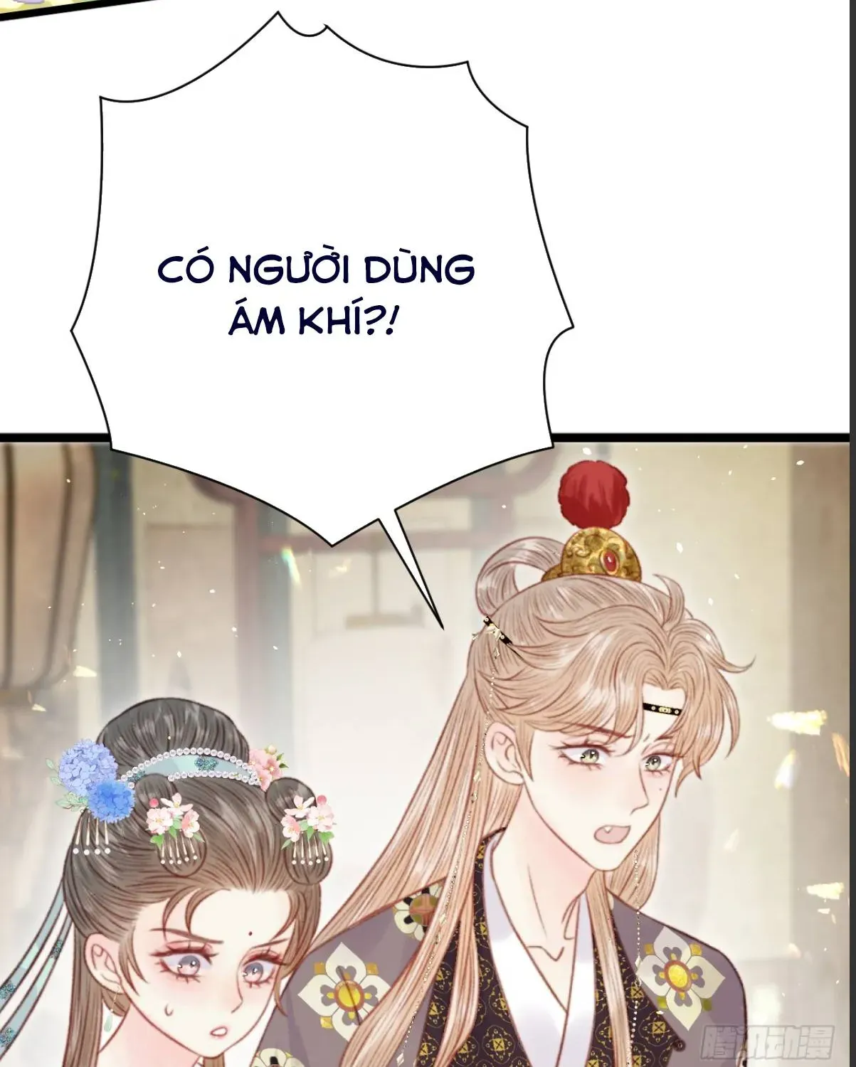 Chương 33 - Trang 38