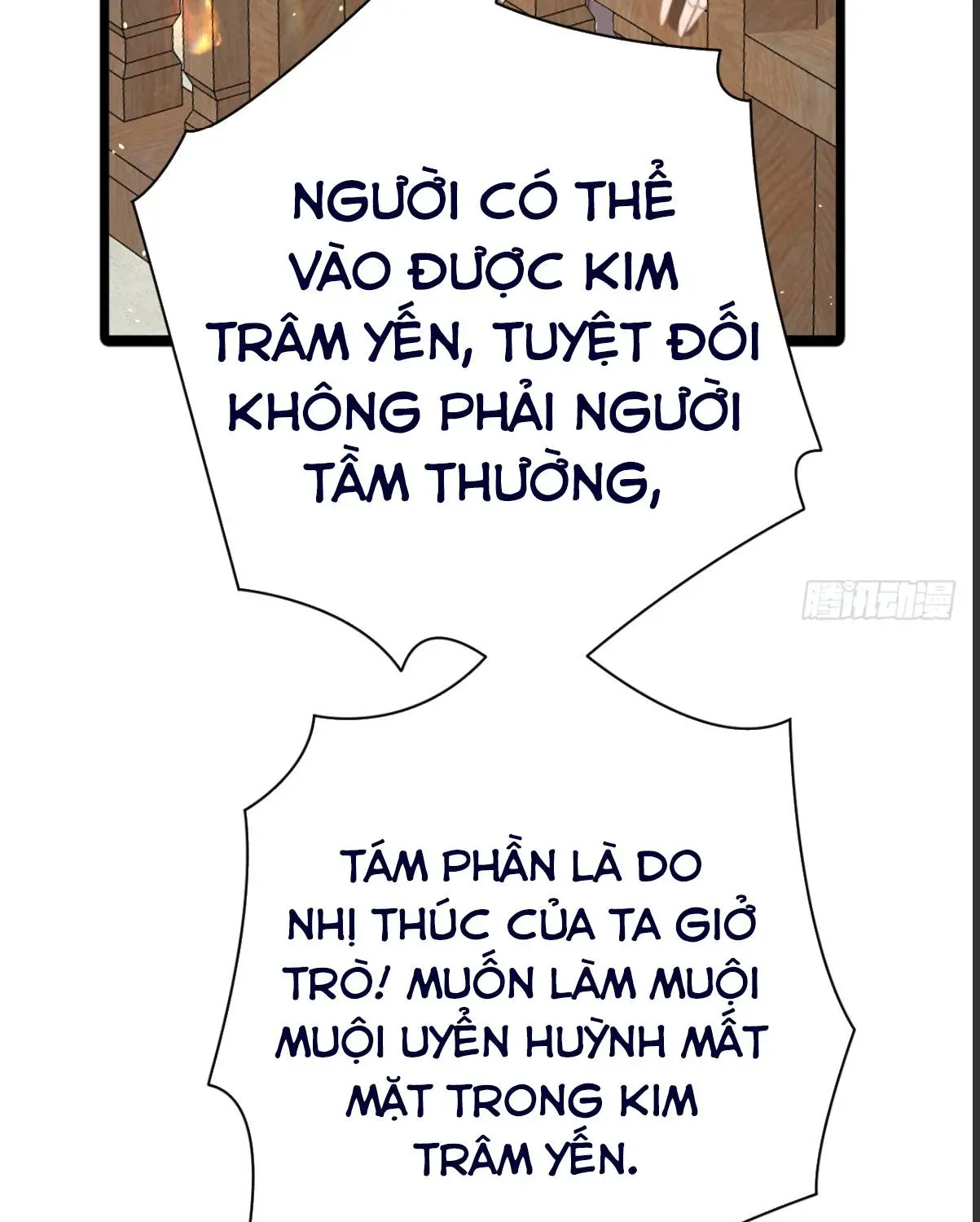 Chương 33 - Trang 45