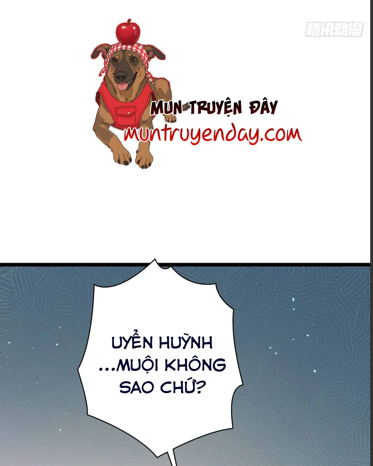 Chương 33 - Trang 47
