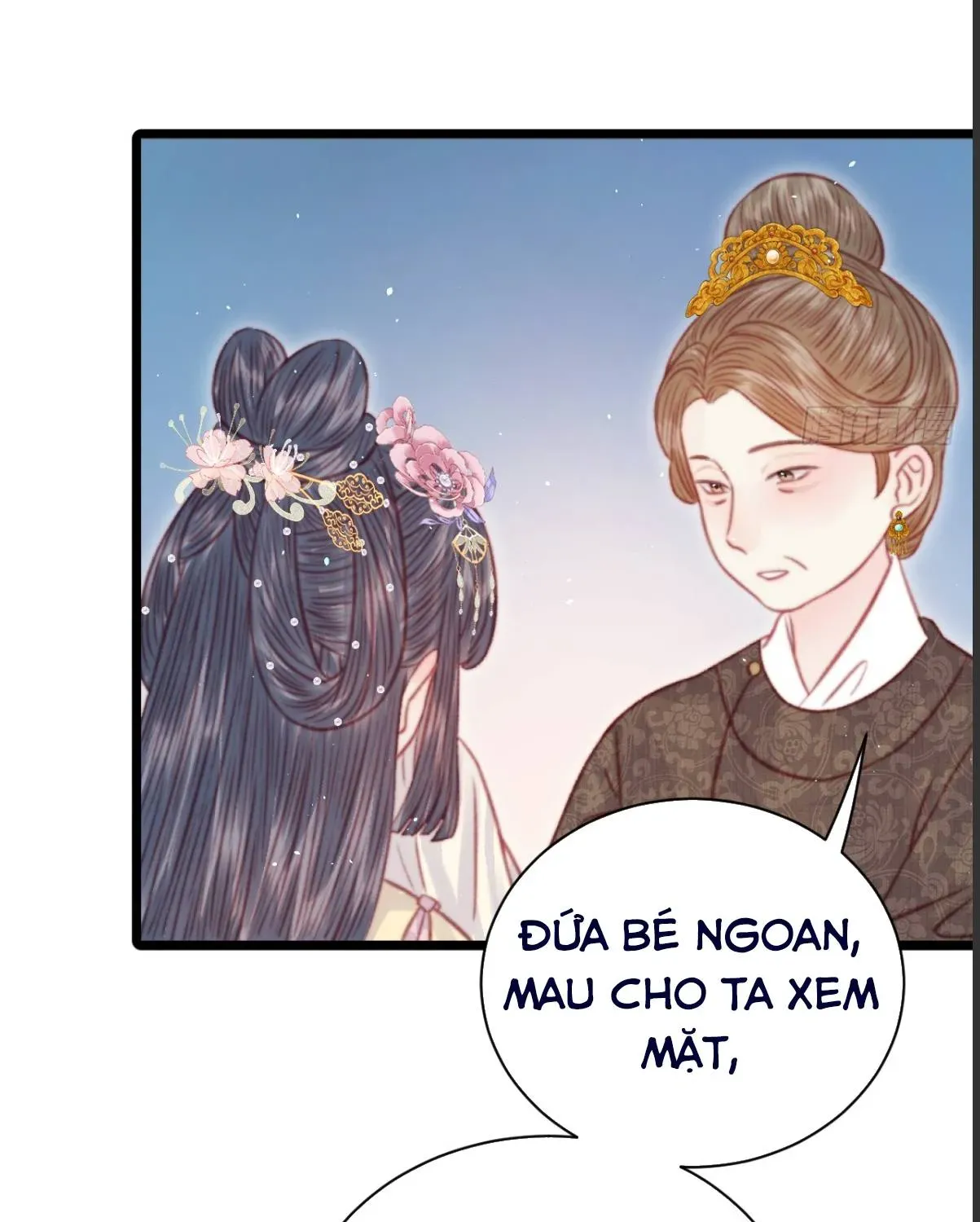 Chương 33 - Trang 49