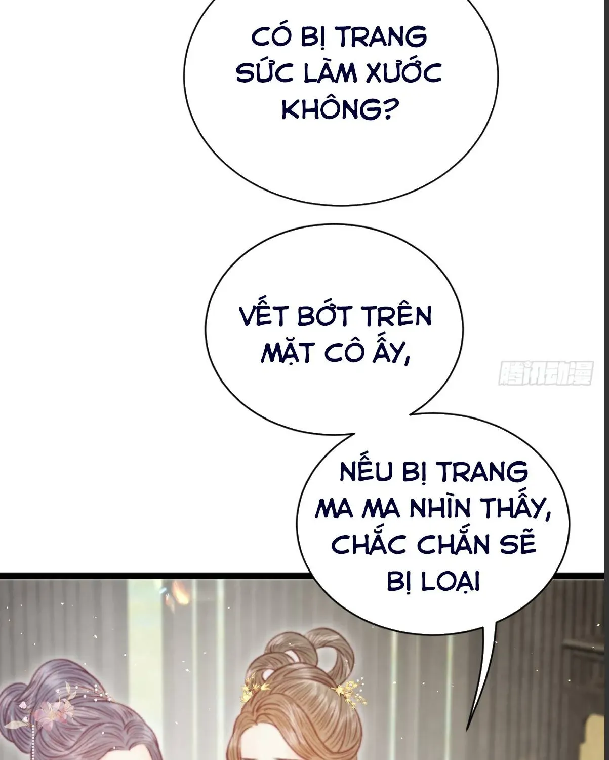 Chương 33 - Trang 50
