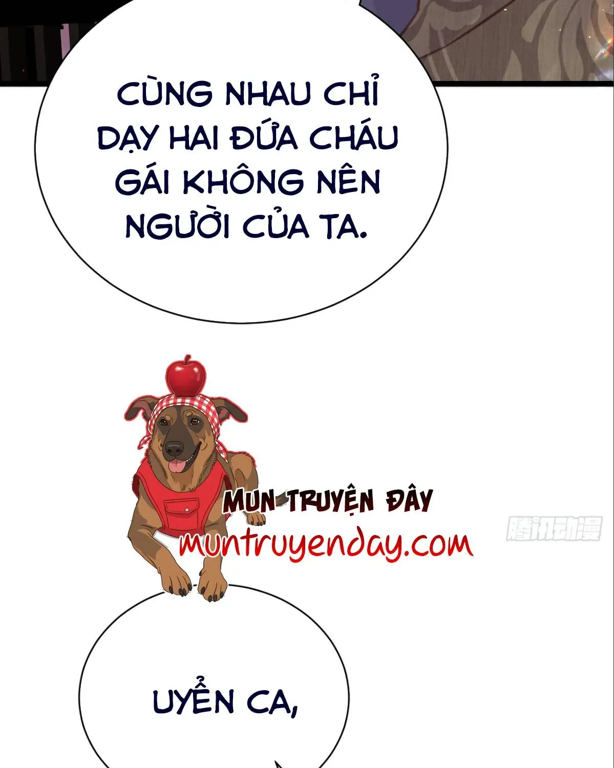 Chương 33 - Trang 6