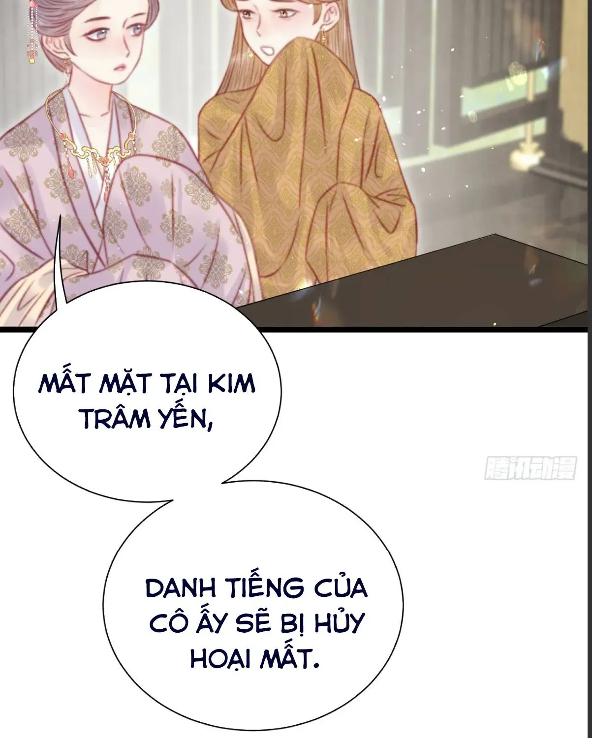 Chương 33 - Trang 51