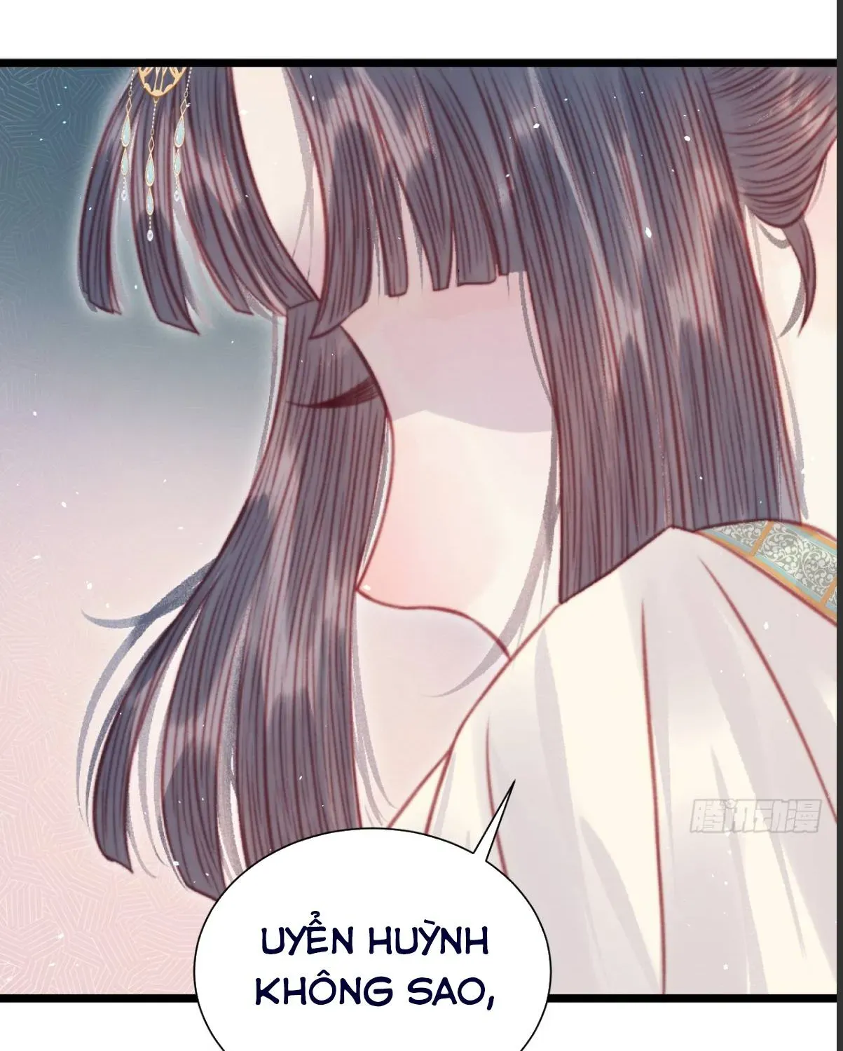 Chương 33 - Trang 52