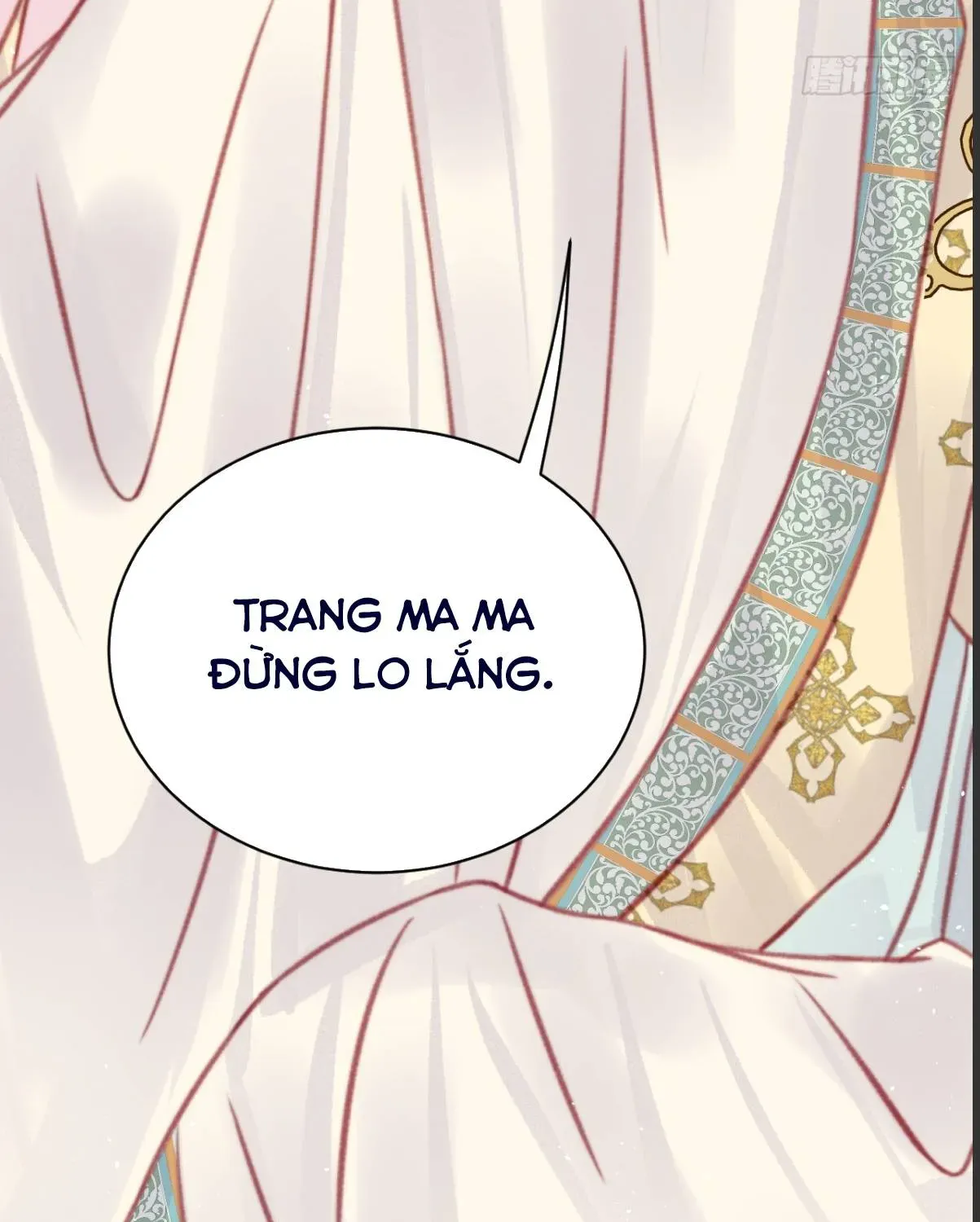 Chương 33 - Trang 55