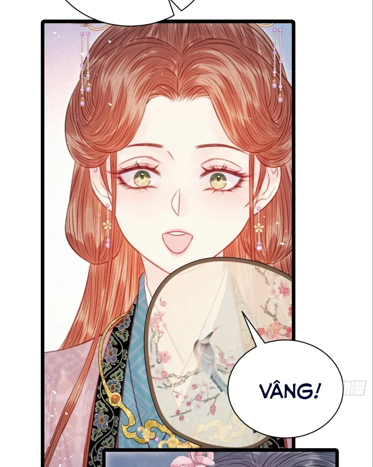 Chương 33 - Trang 7