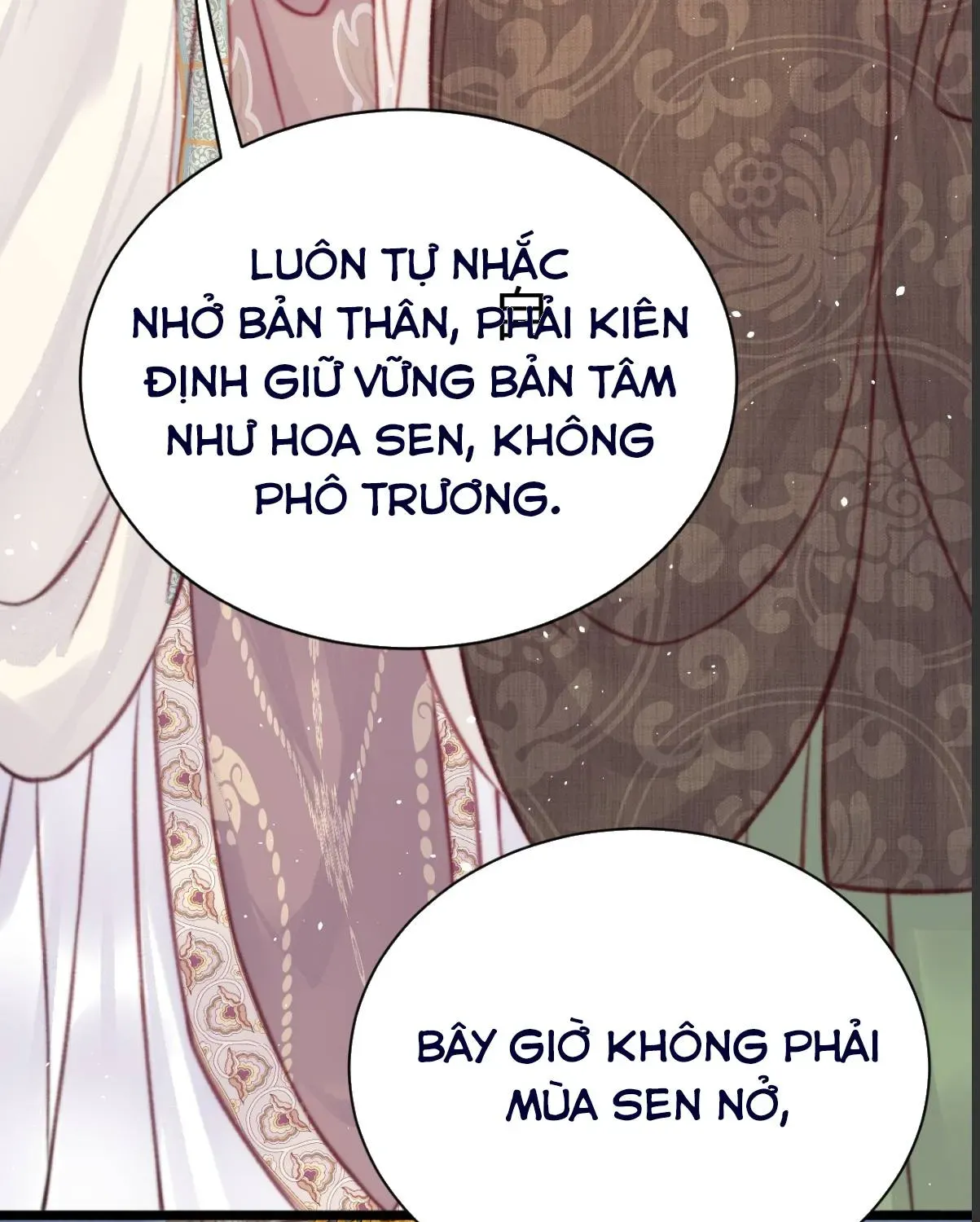 Chương 33 - Trang 63