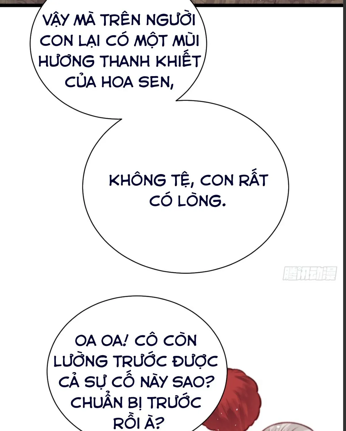 Chương 33 - Trang 65