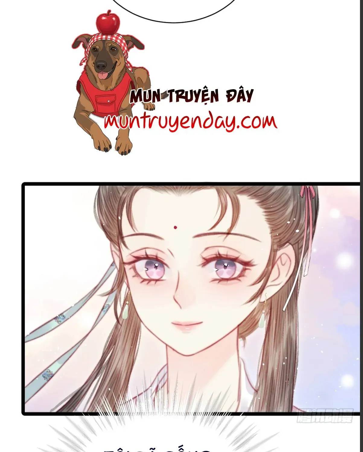 Chương 33 - Trang 67