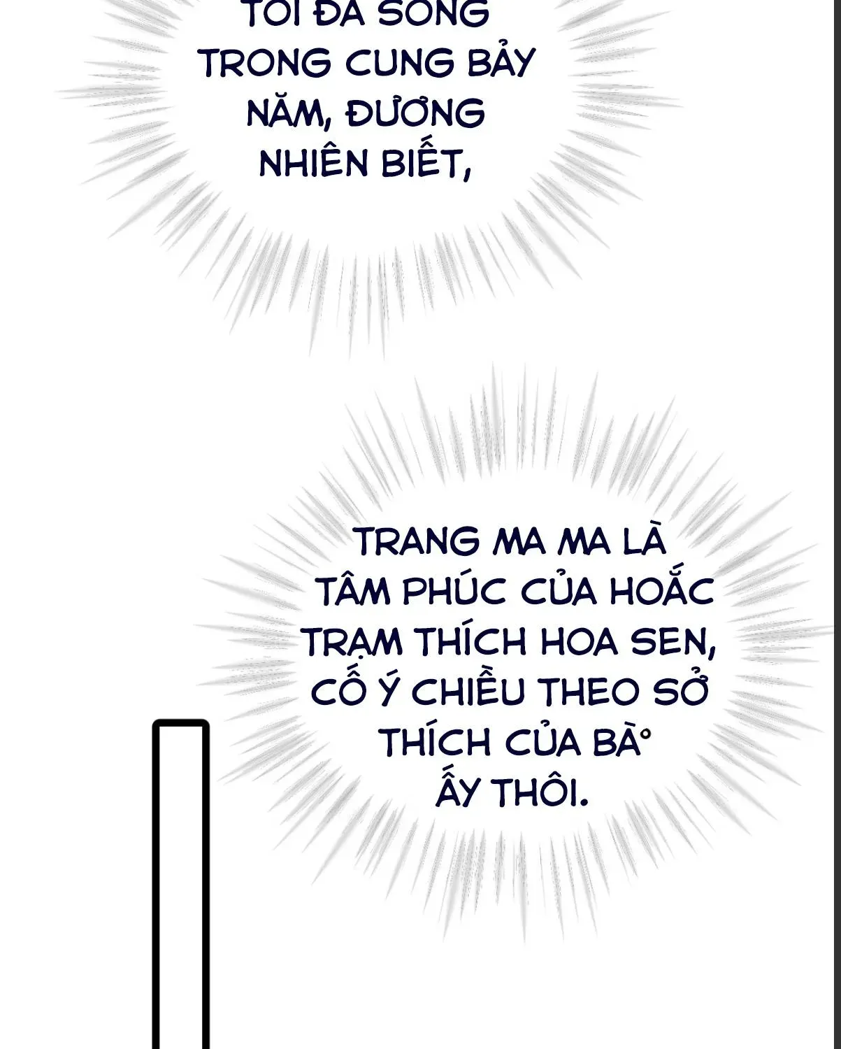 Chương 33 - Trang 68