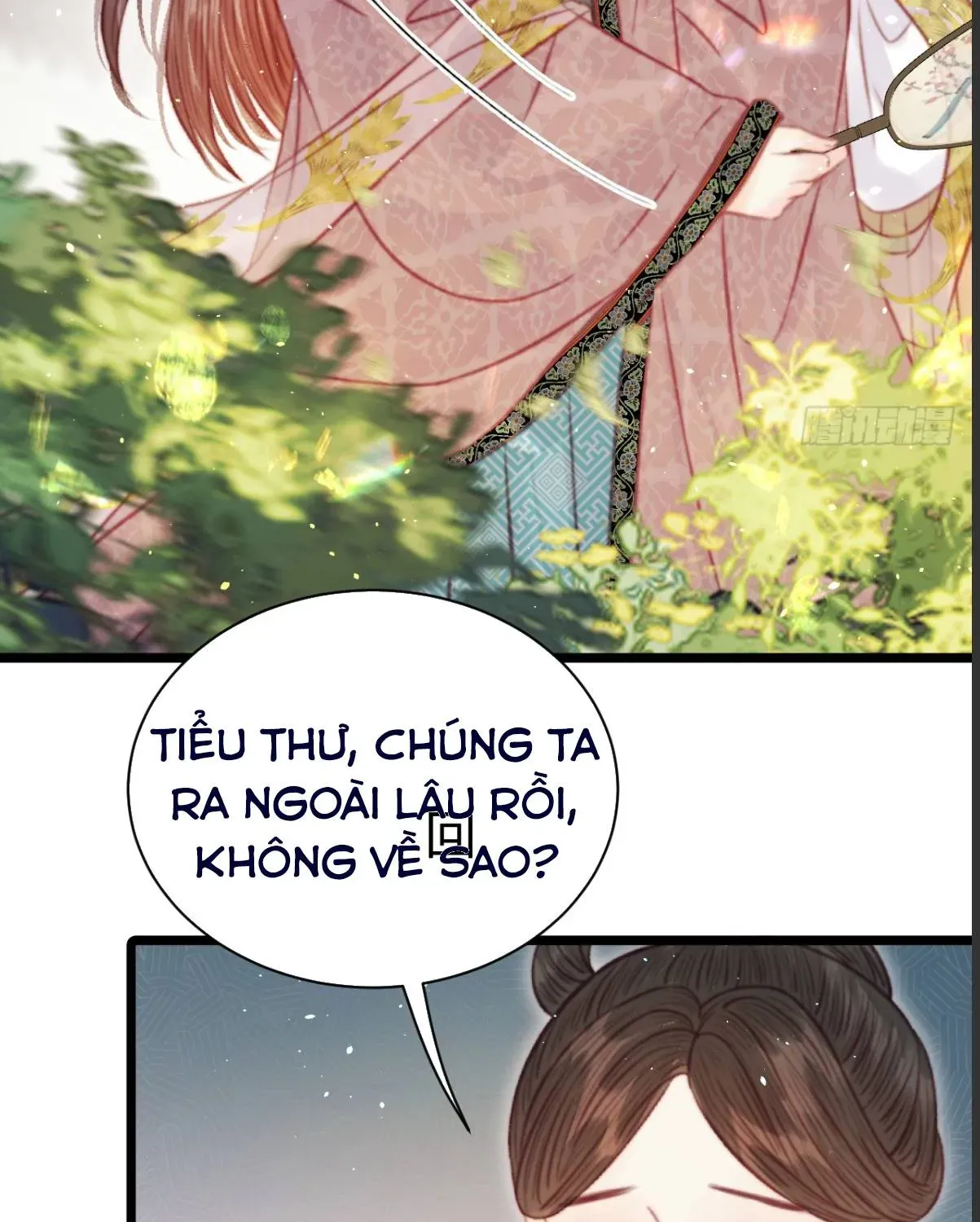 Chương 33 - Trang 71