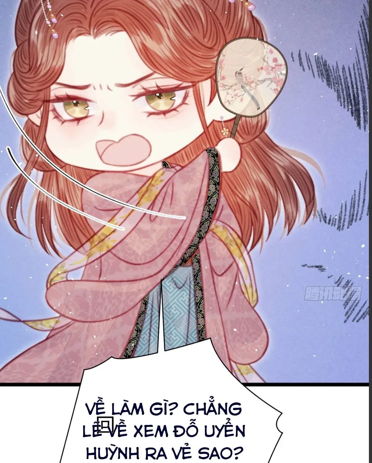 Chương 33 - Trang 73