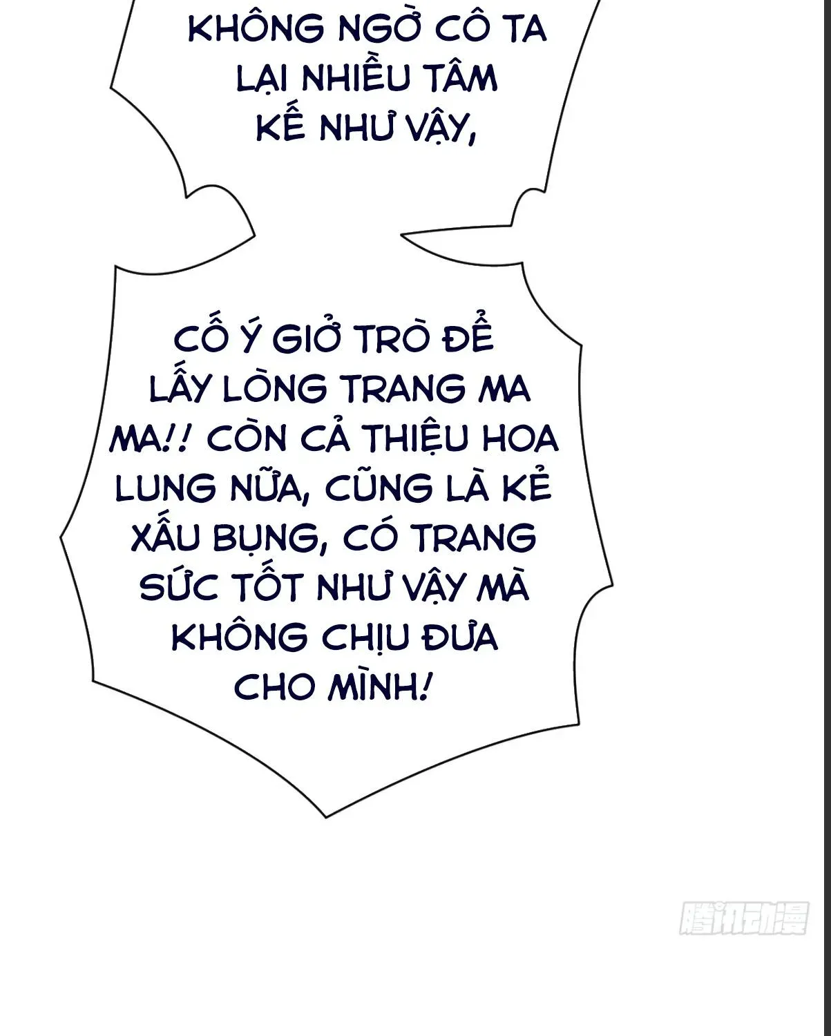 Chương 33 - Trang 74