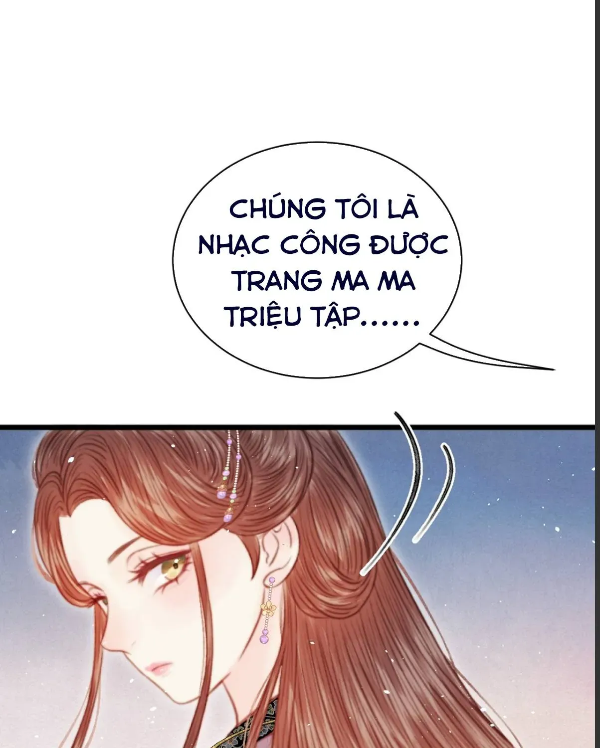 Chương 33 - Trang 75