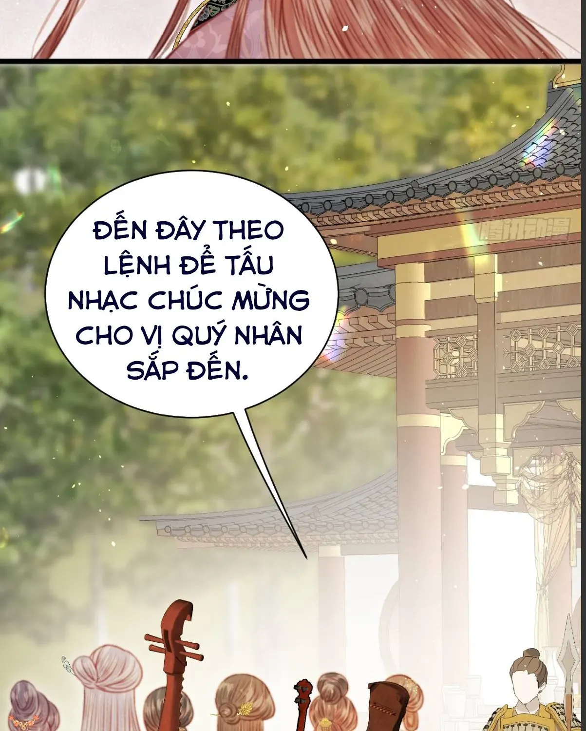 Chương 33 - Trang 76