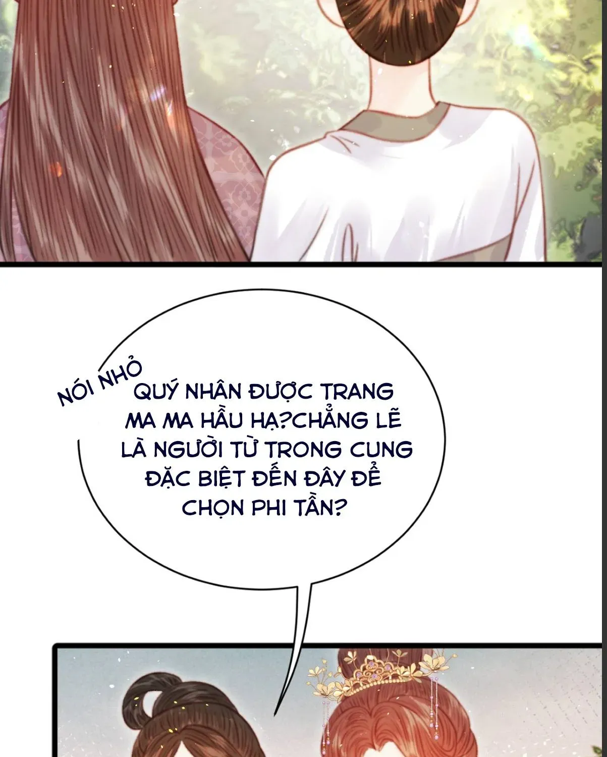 Chương 33 - Trang 78