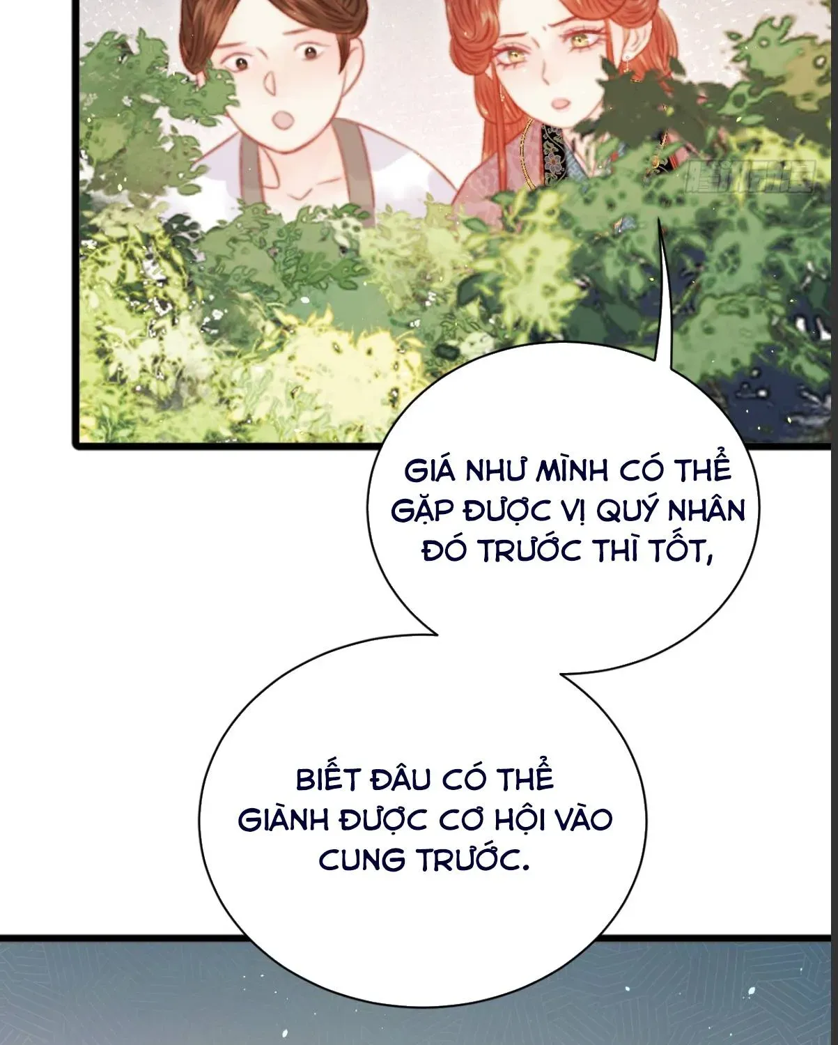 Chương 33 - Trang 79