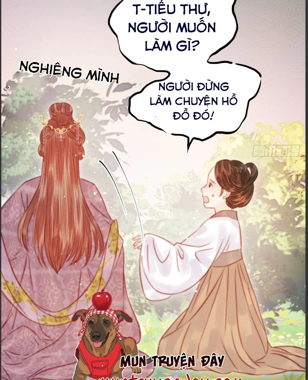 Chương 33 - Trang 81