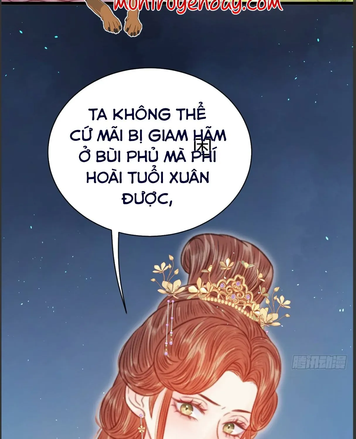 Chương 33 - Trang 82