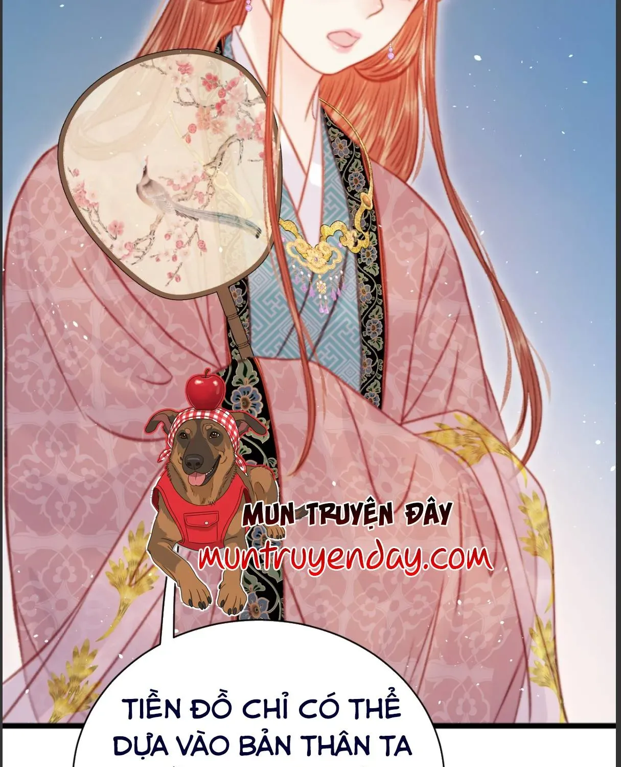 Chương 33 - Trang 83